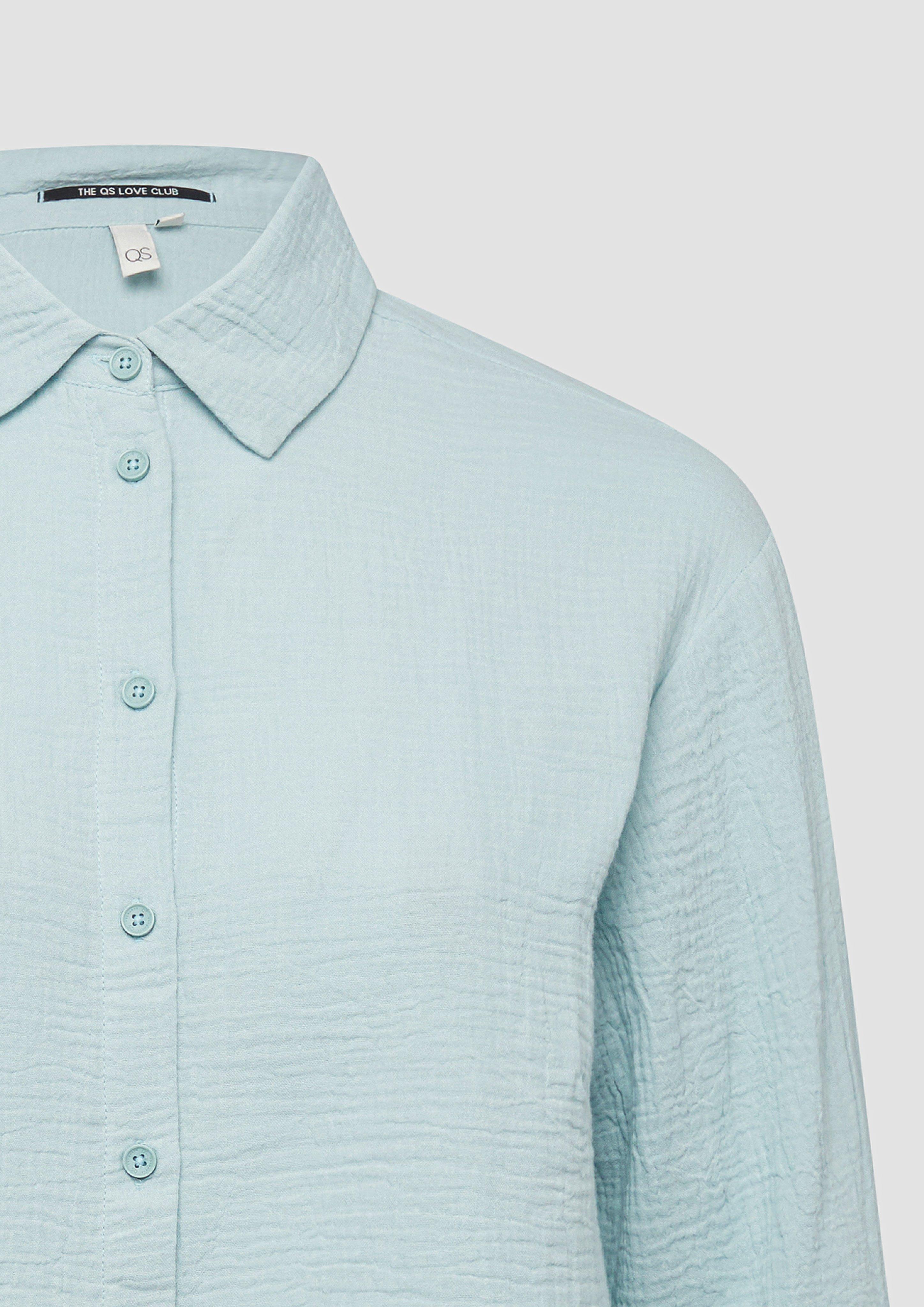 Blúzka in 6147, 7927 & 8160