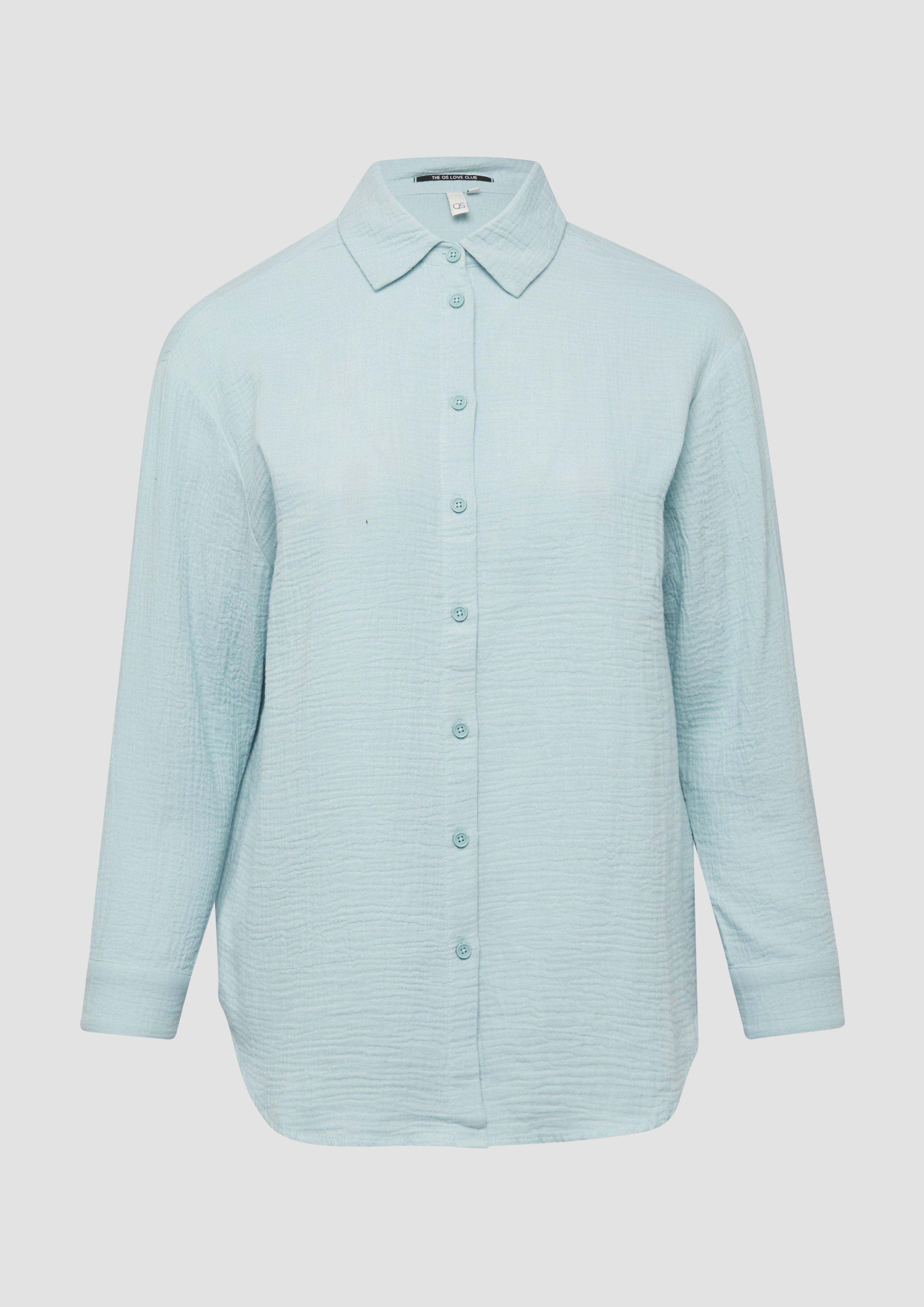 Product sibling tyrkysová