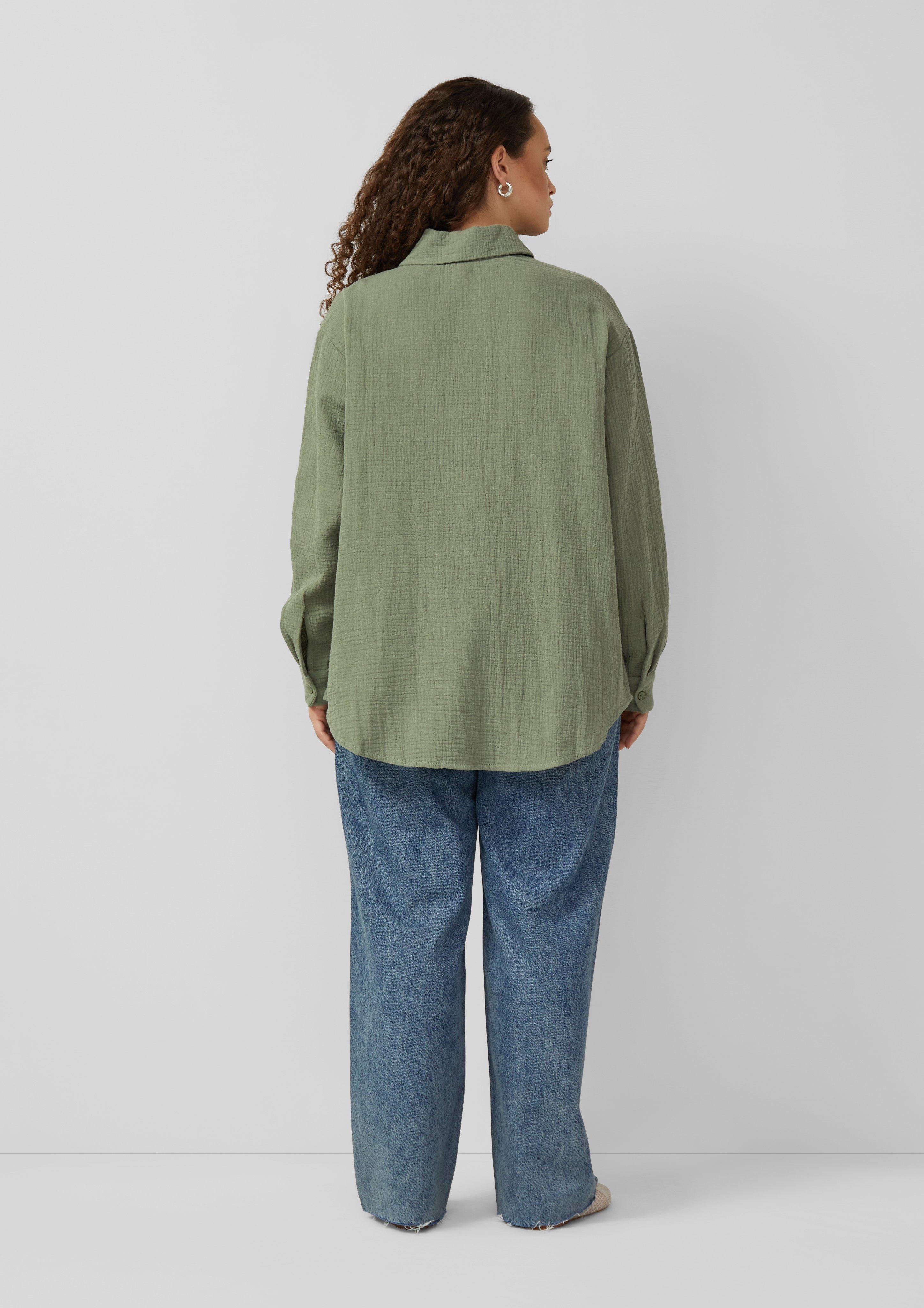 Blúzka in 7927, 6147 & 8160