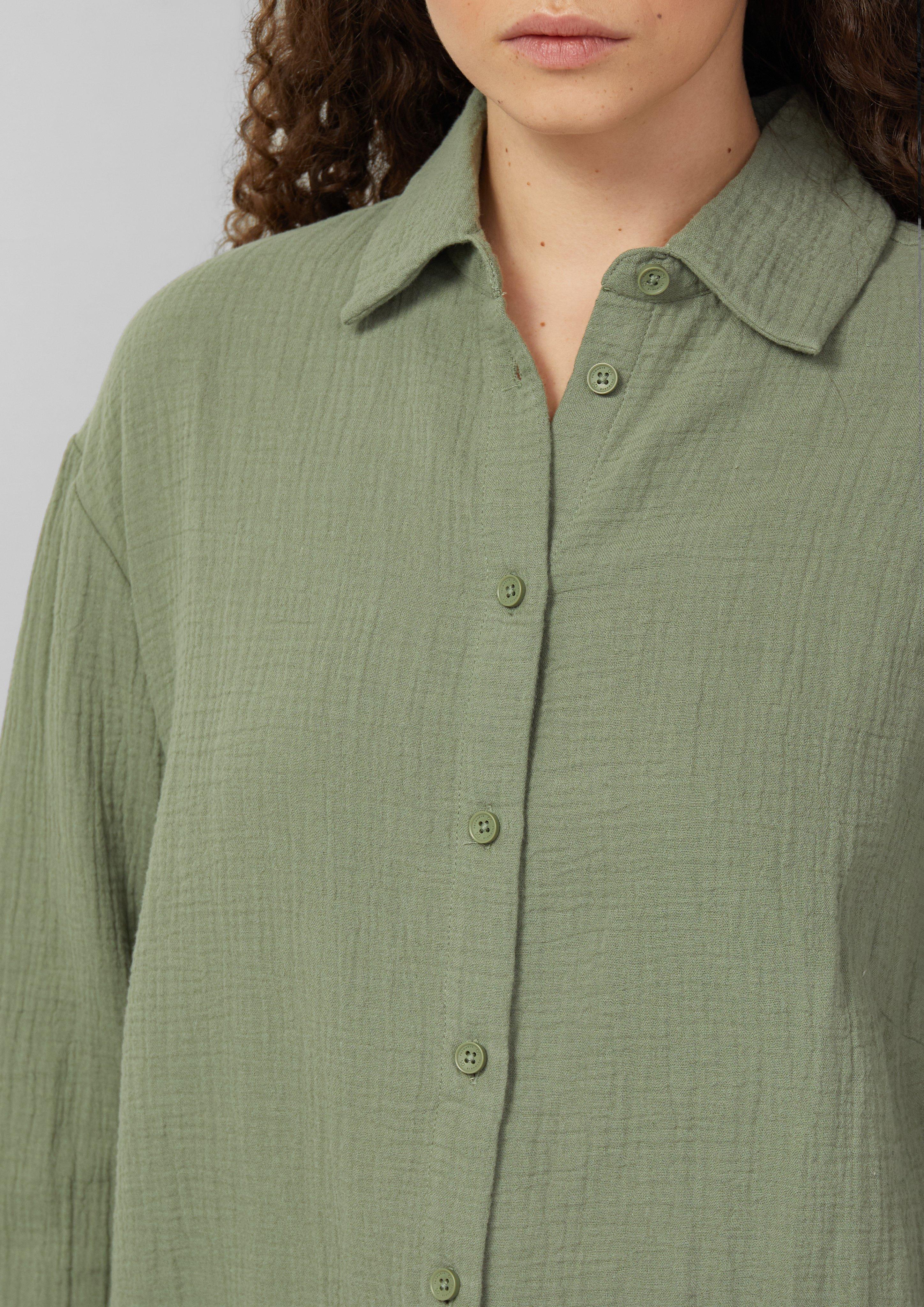 Blúzka in 7927, 6147 & 8160