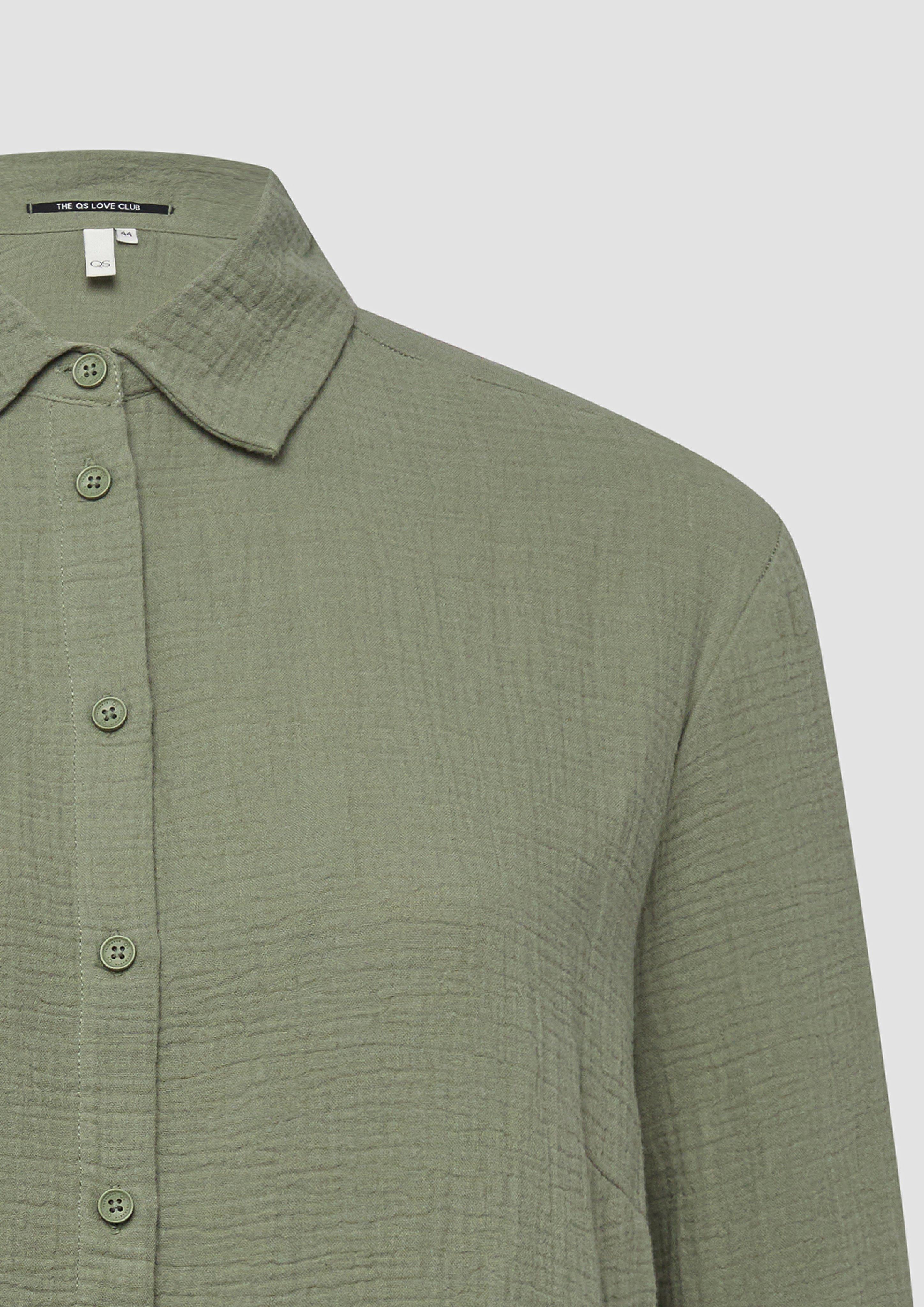 Blúzka in 7927, 6147 & 8160