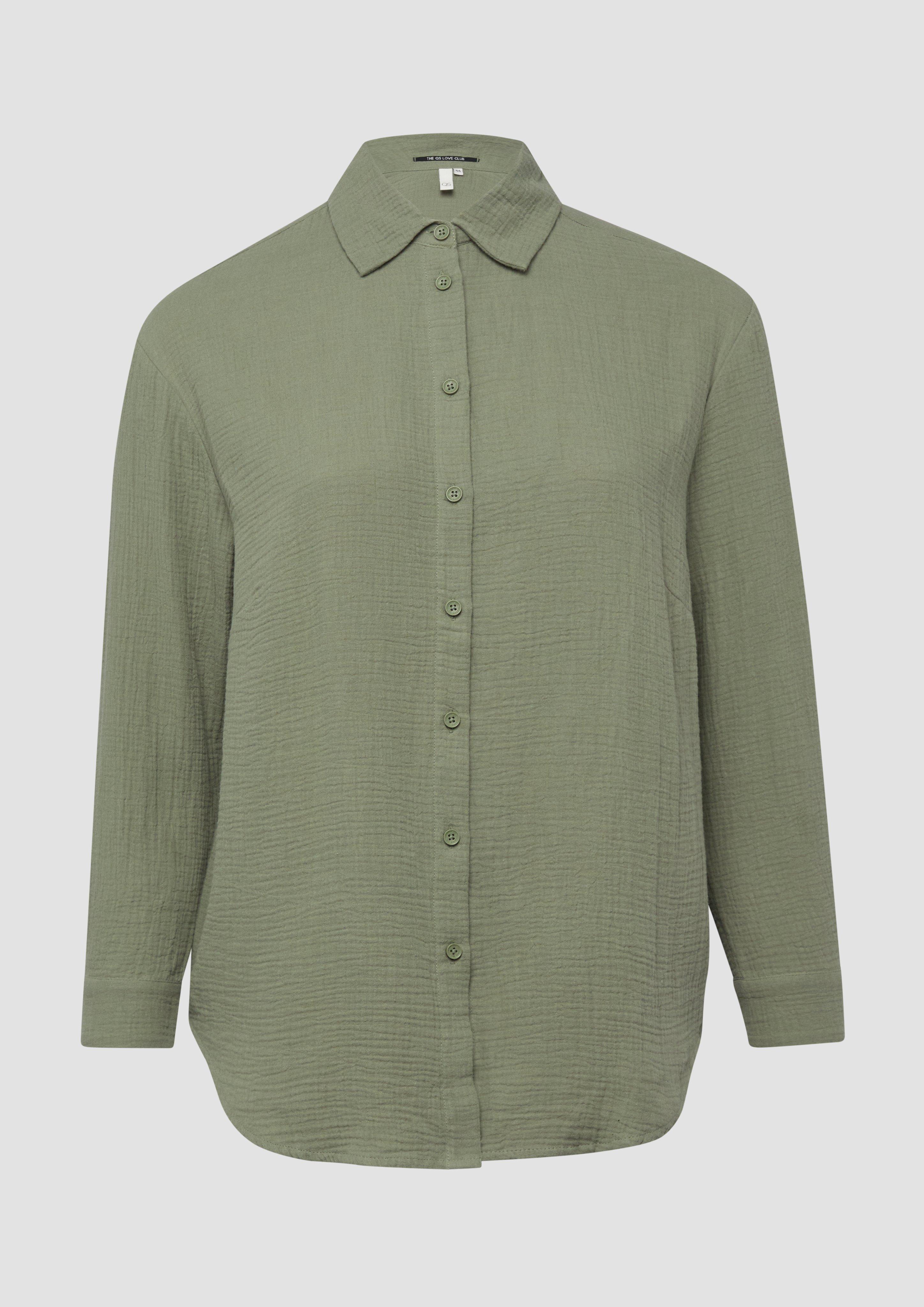 Product sibling olivová