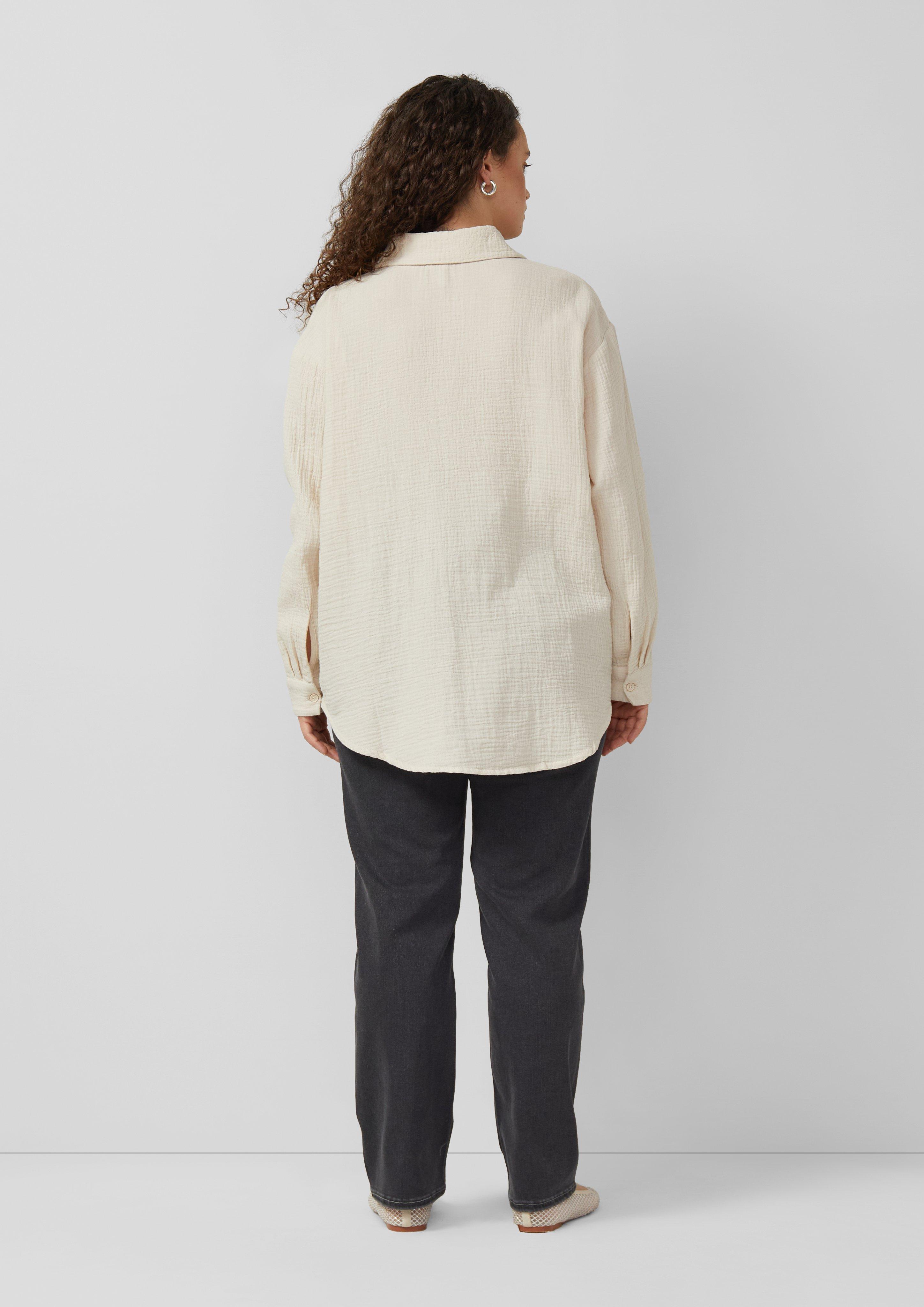 Blúzka in 8160, 6147 & 7927