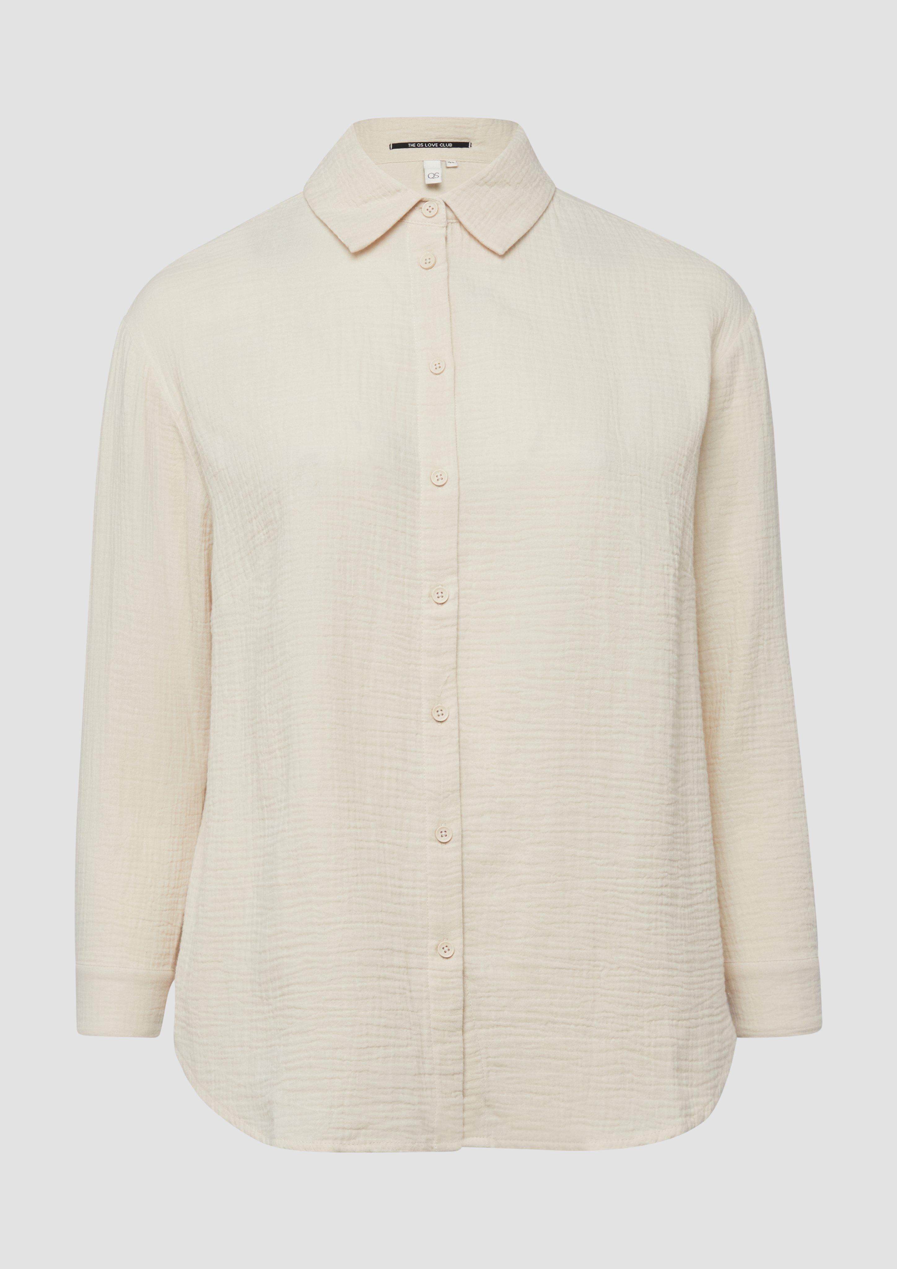 Blúzka in 8160, 6147 & 7927