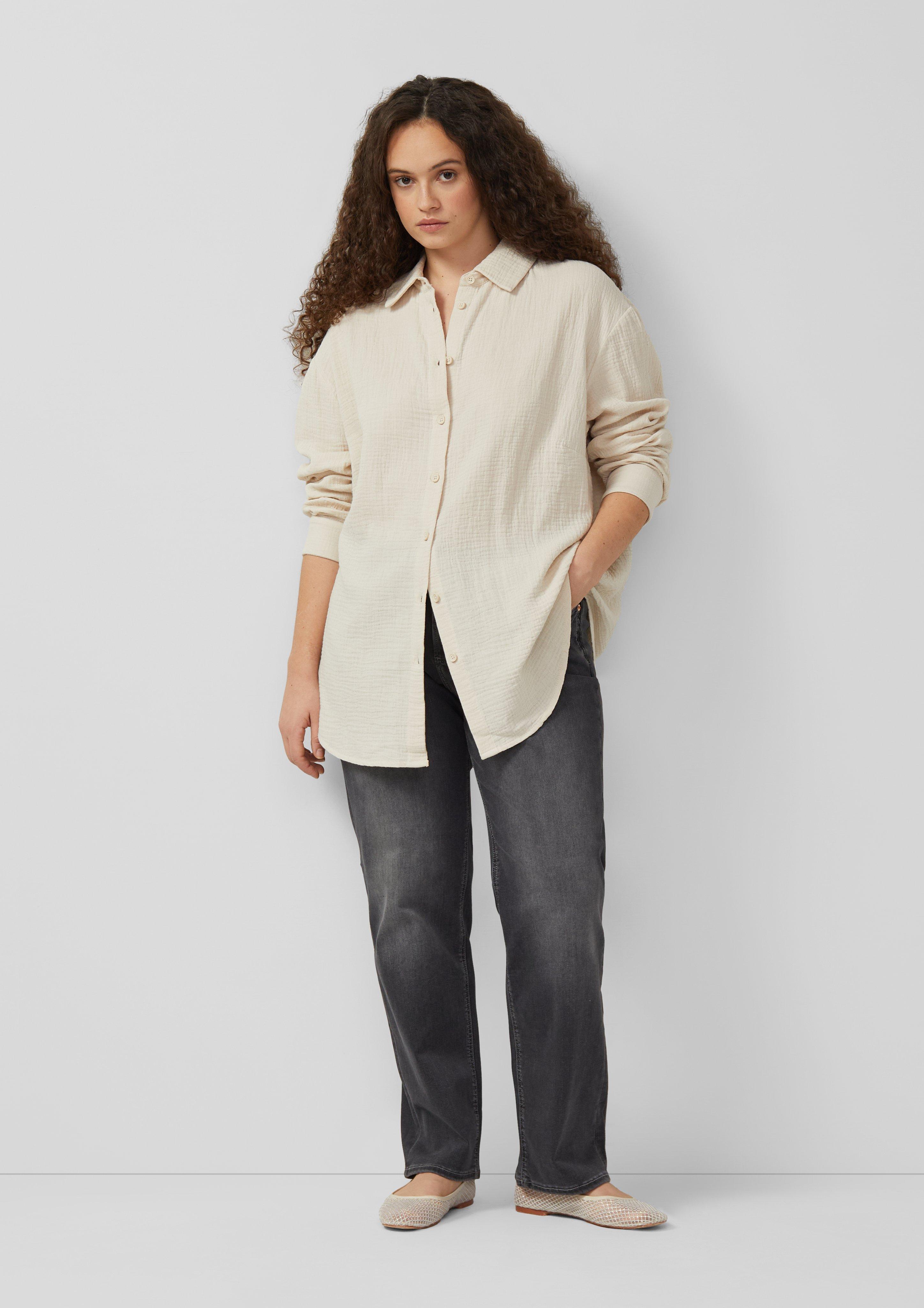 Blúzka in 8160, 6147 & 7927