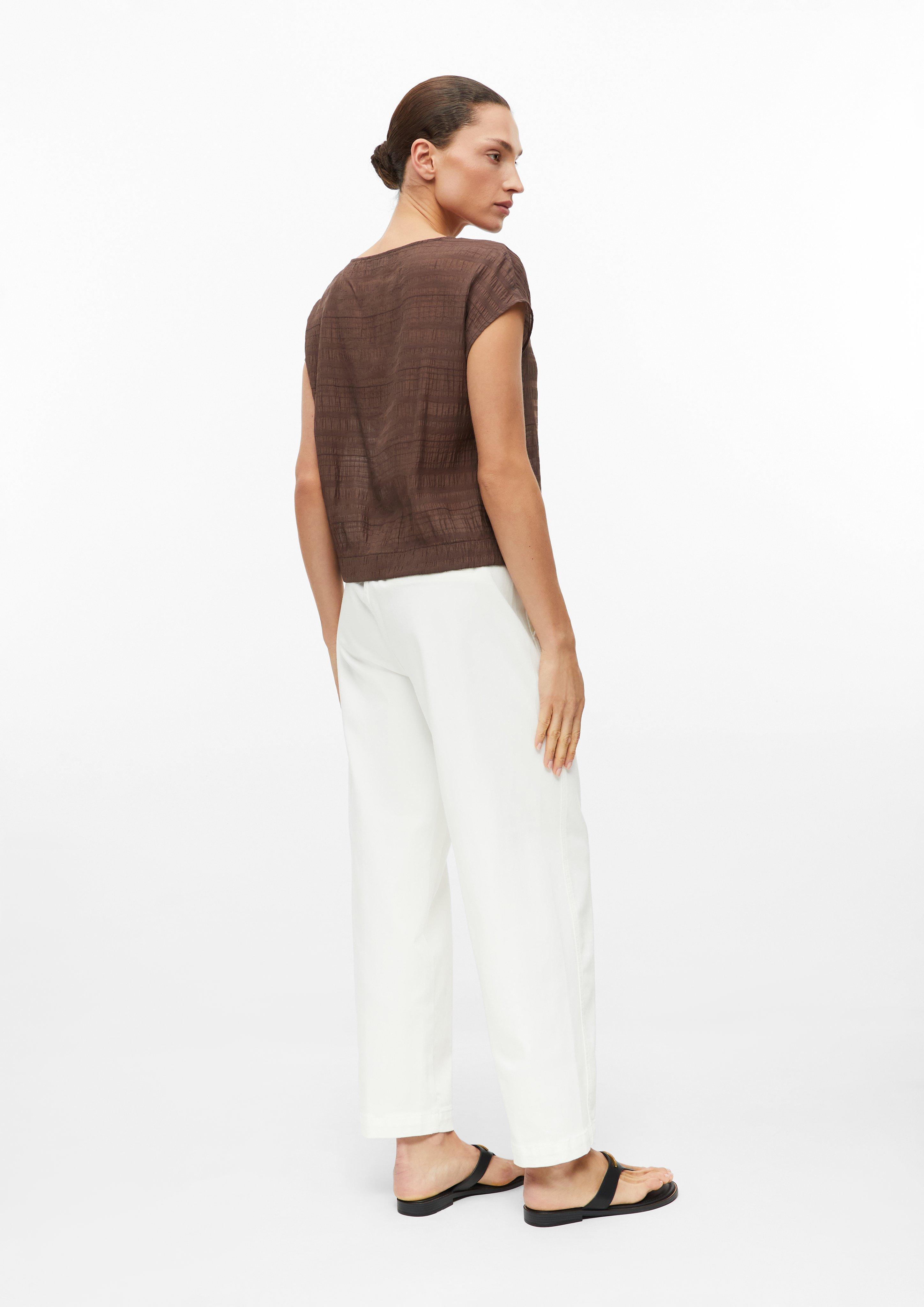  Bluse in  von 
