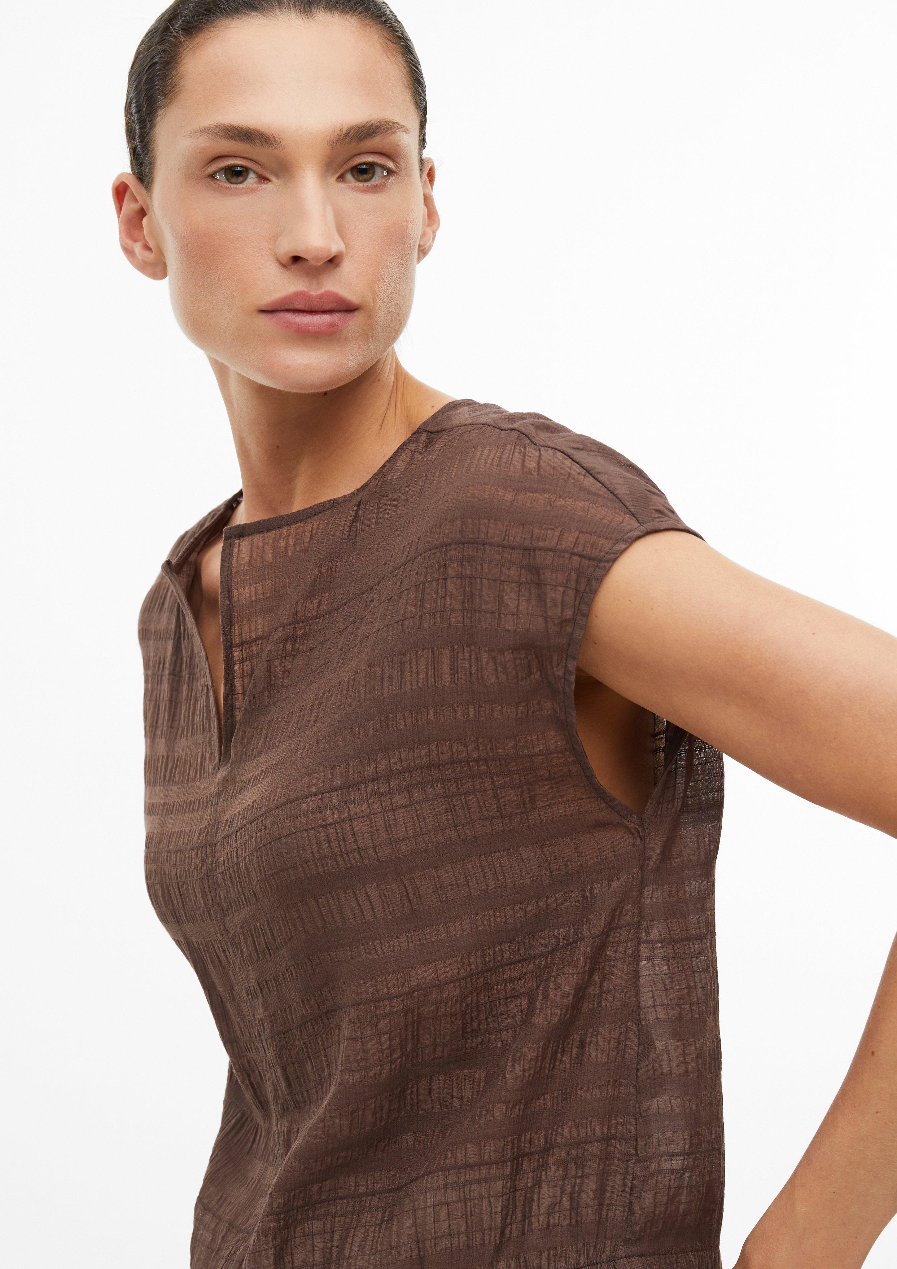  Bluse in  von 