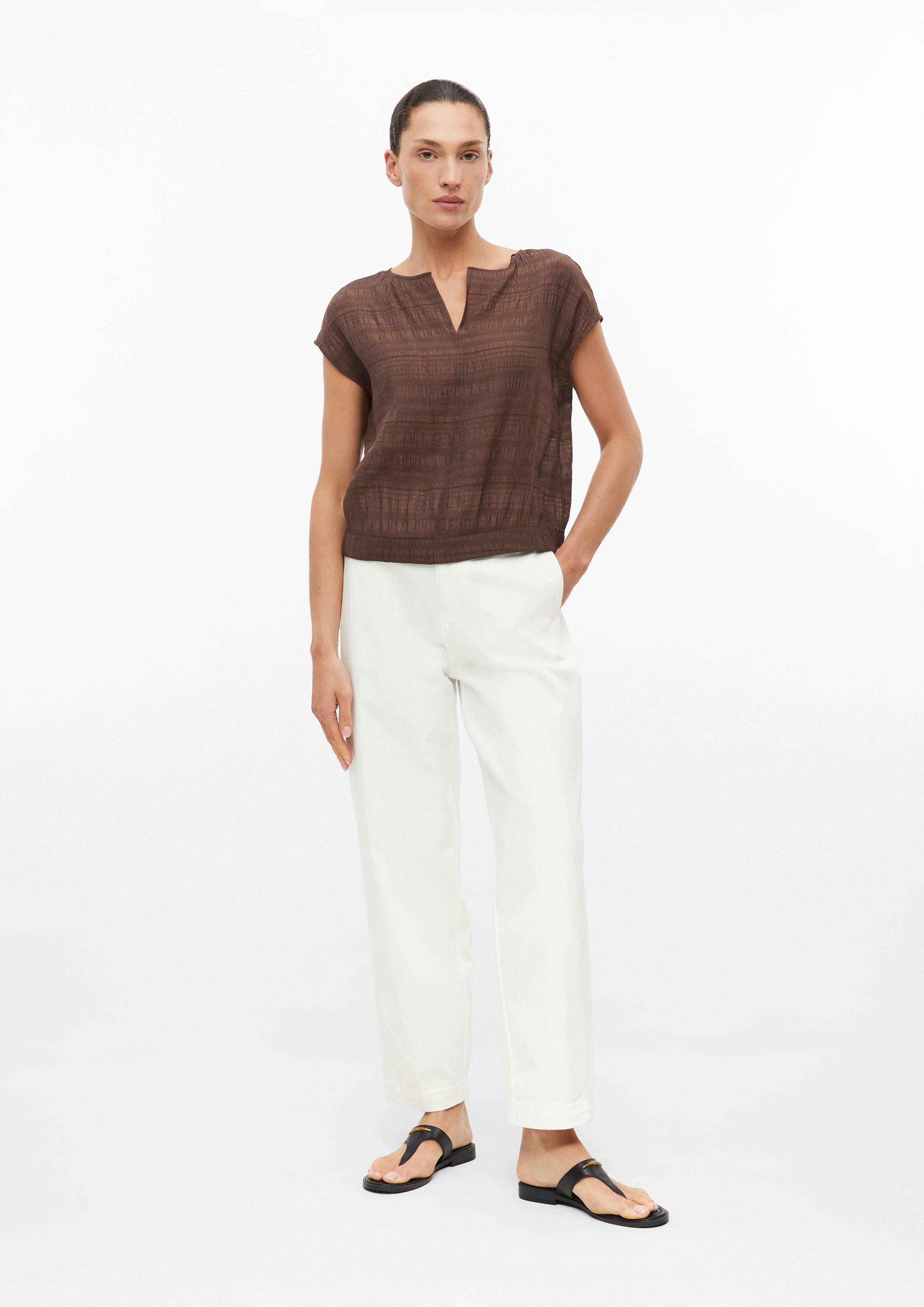  Bluse in  von 