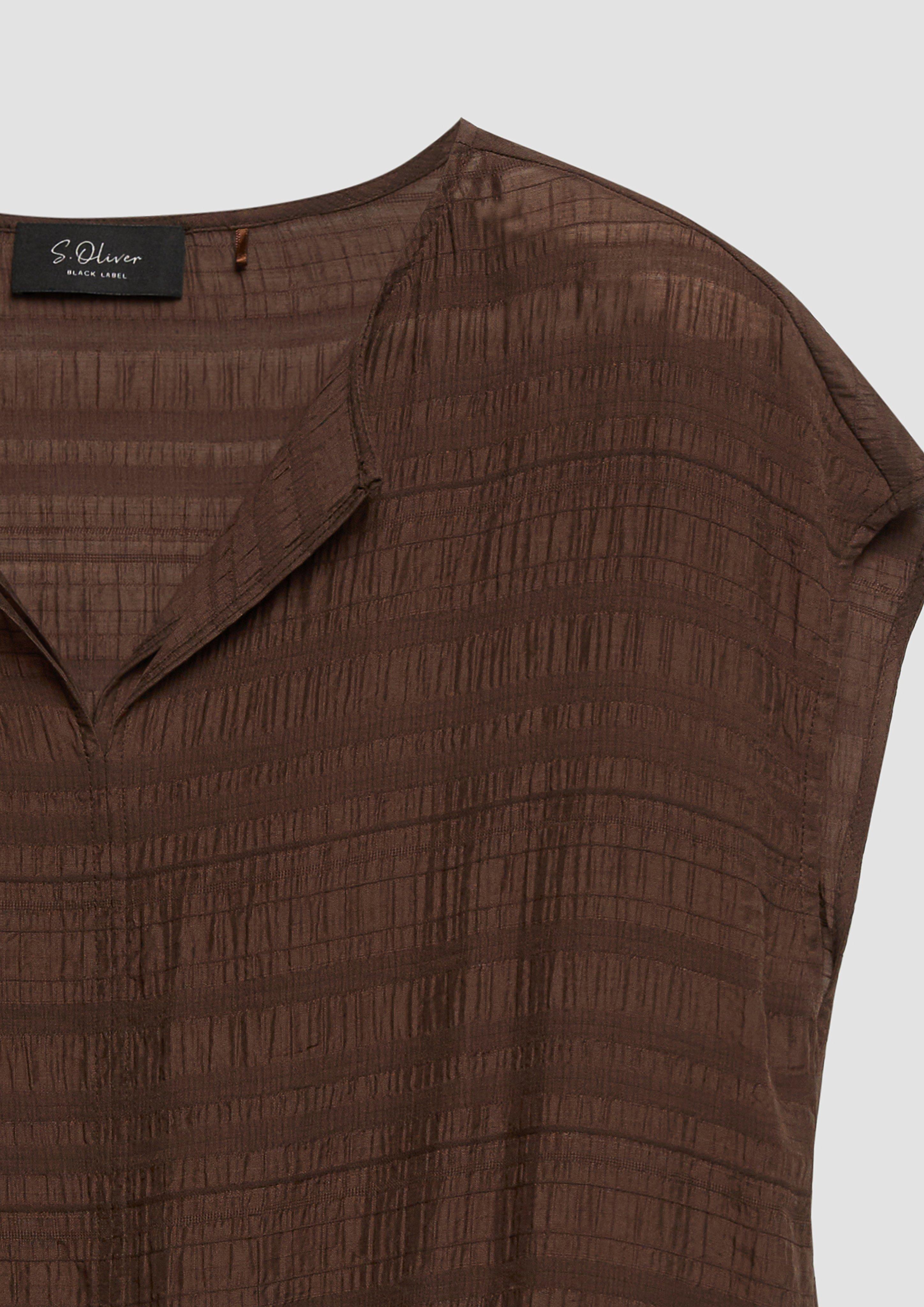  Bluse in  von 