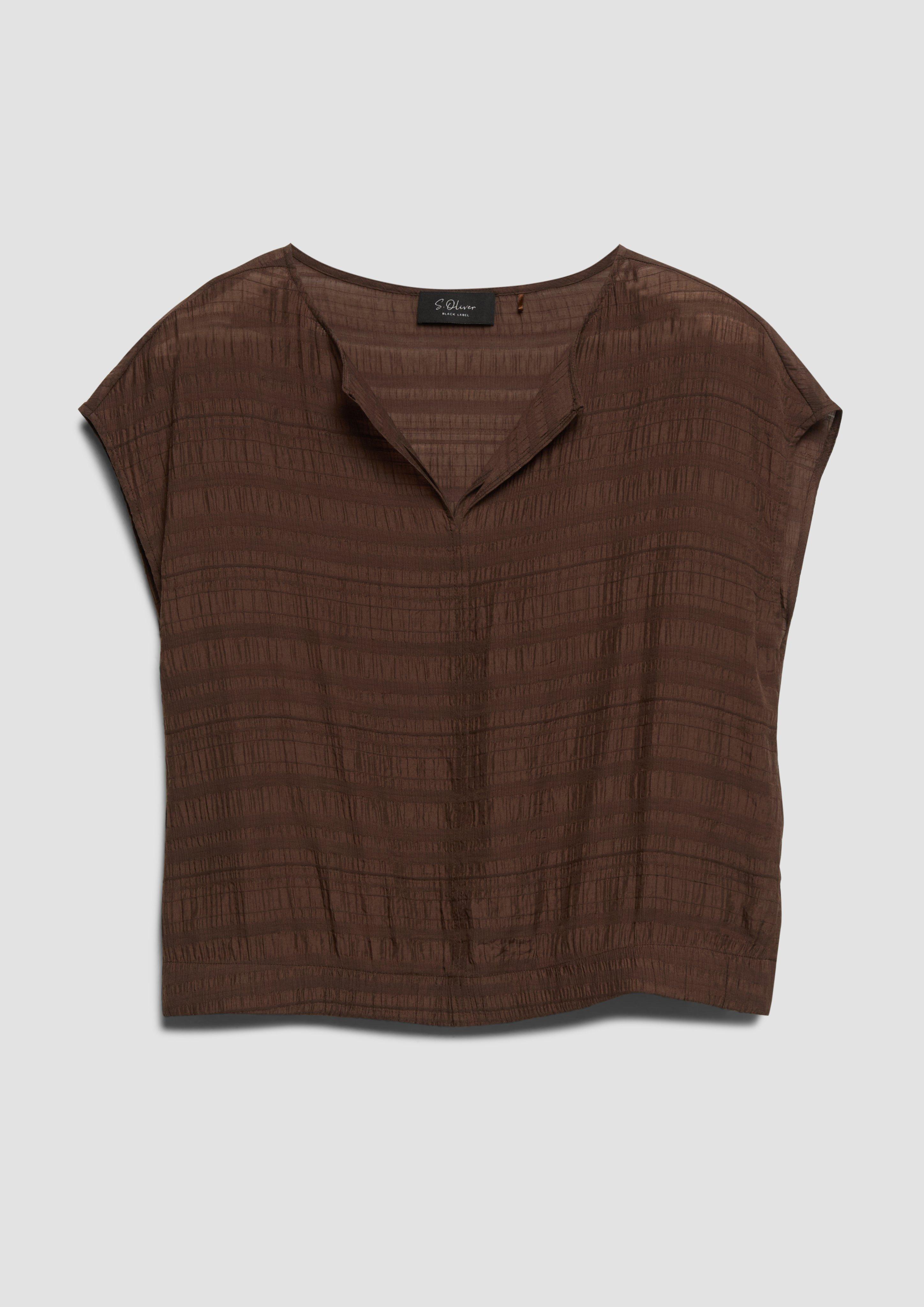  Bluse in  von 