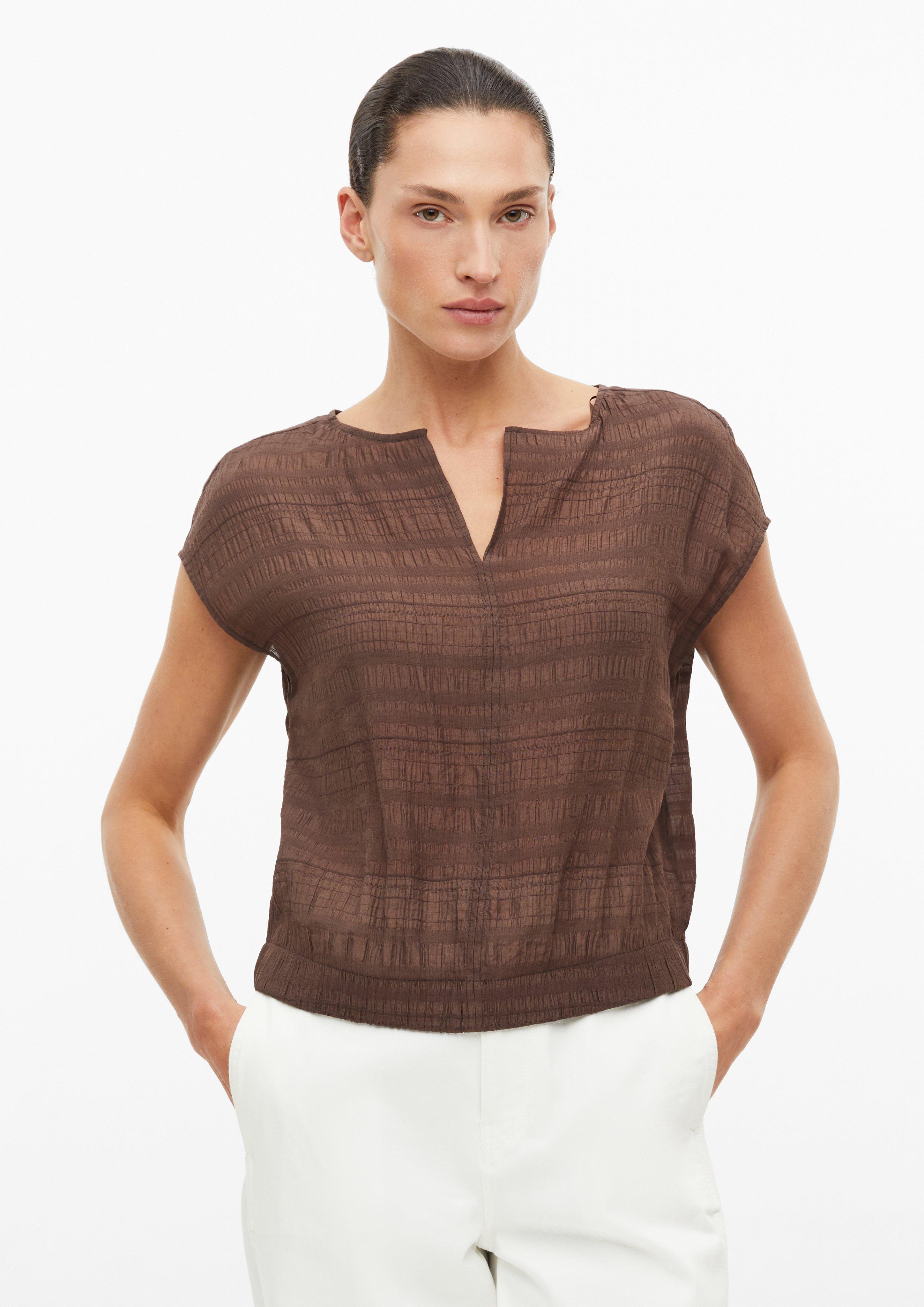  Bluse in  von 