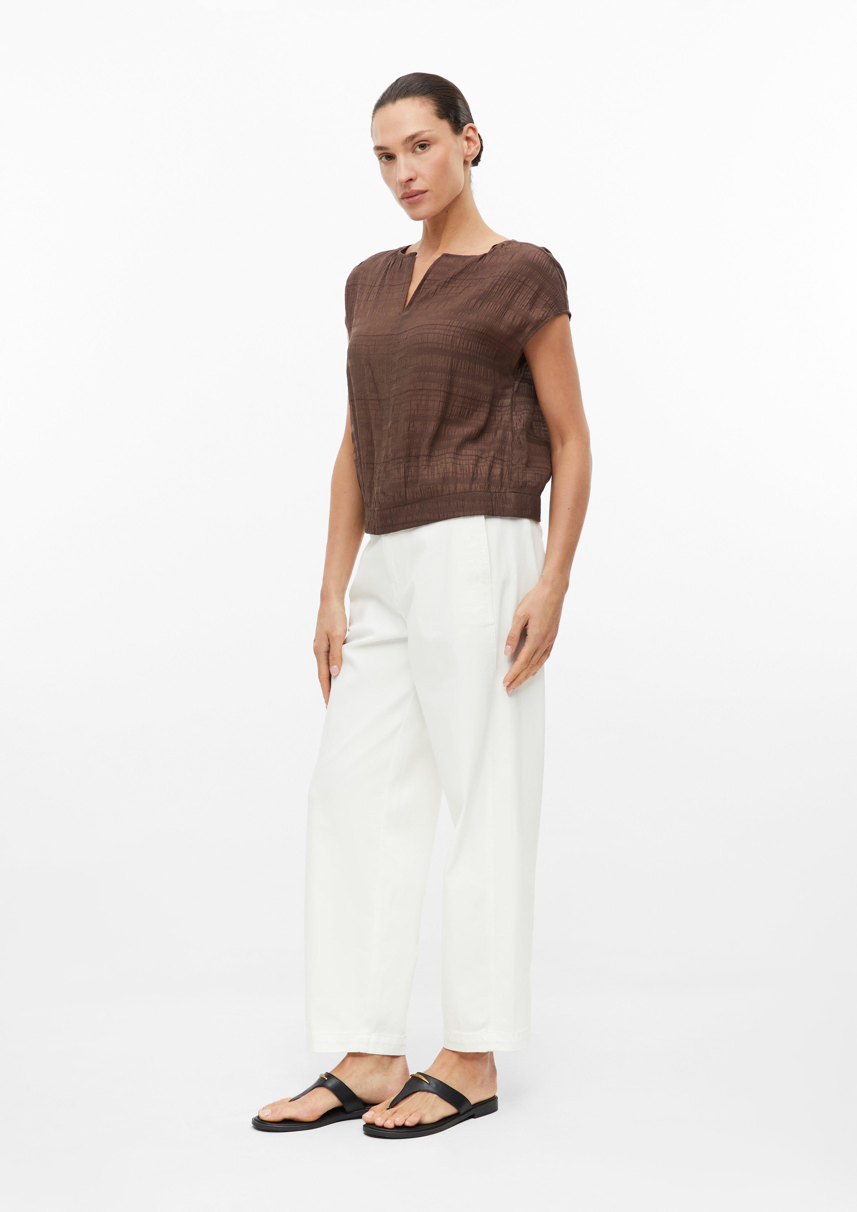  Bluse in  von 