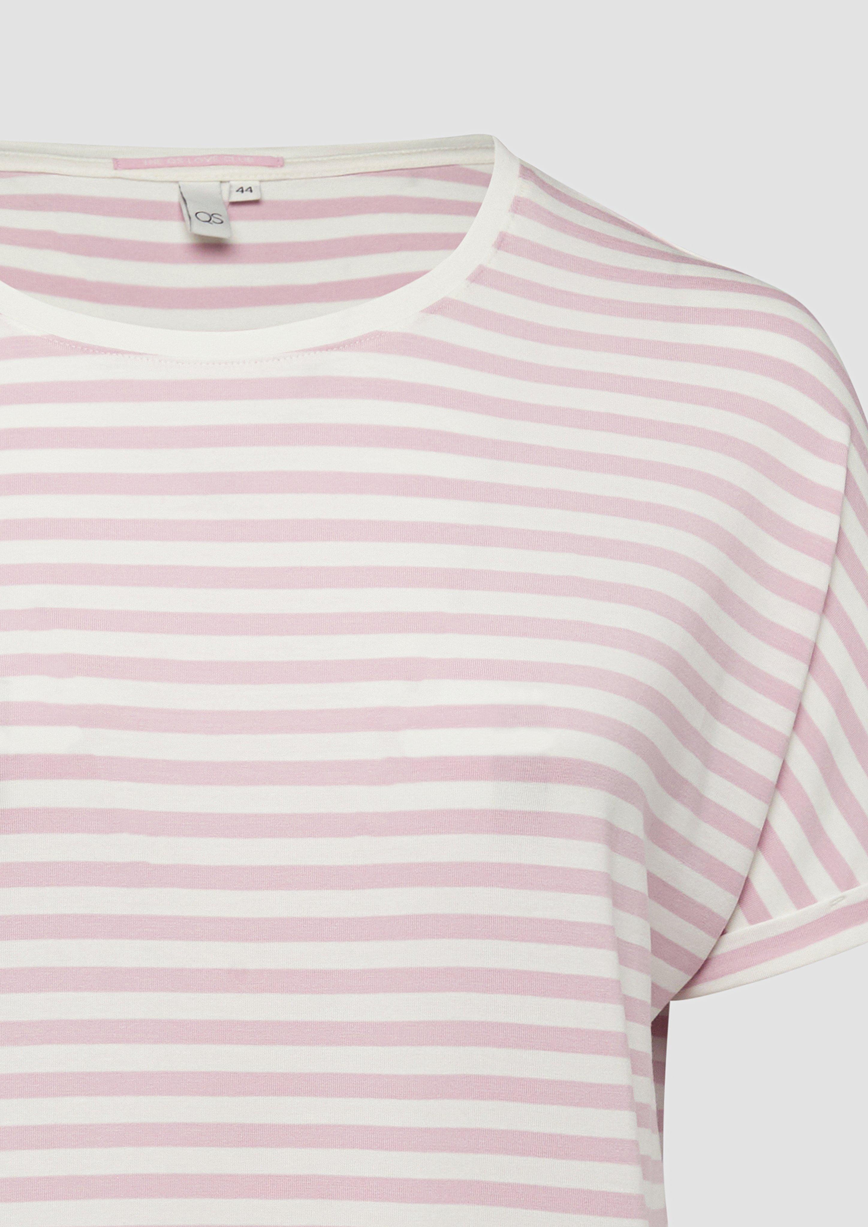 Majica in 02G0, 61G0, 81G0, 99G0 & 58G0