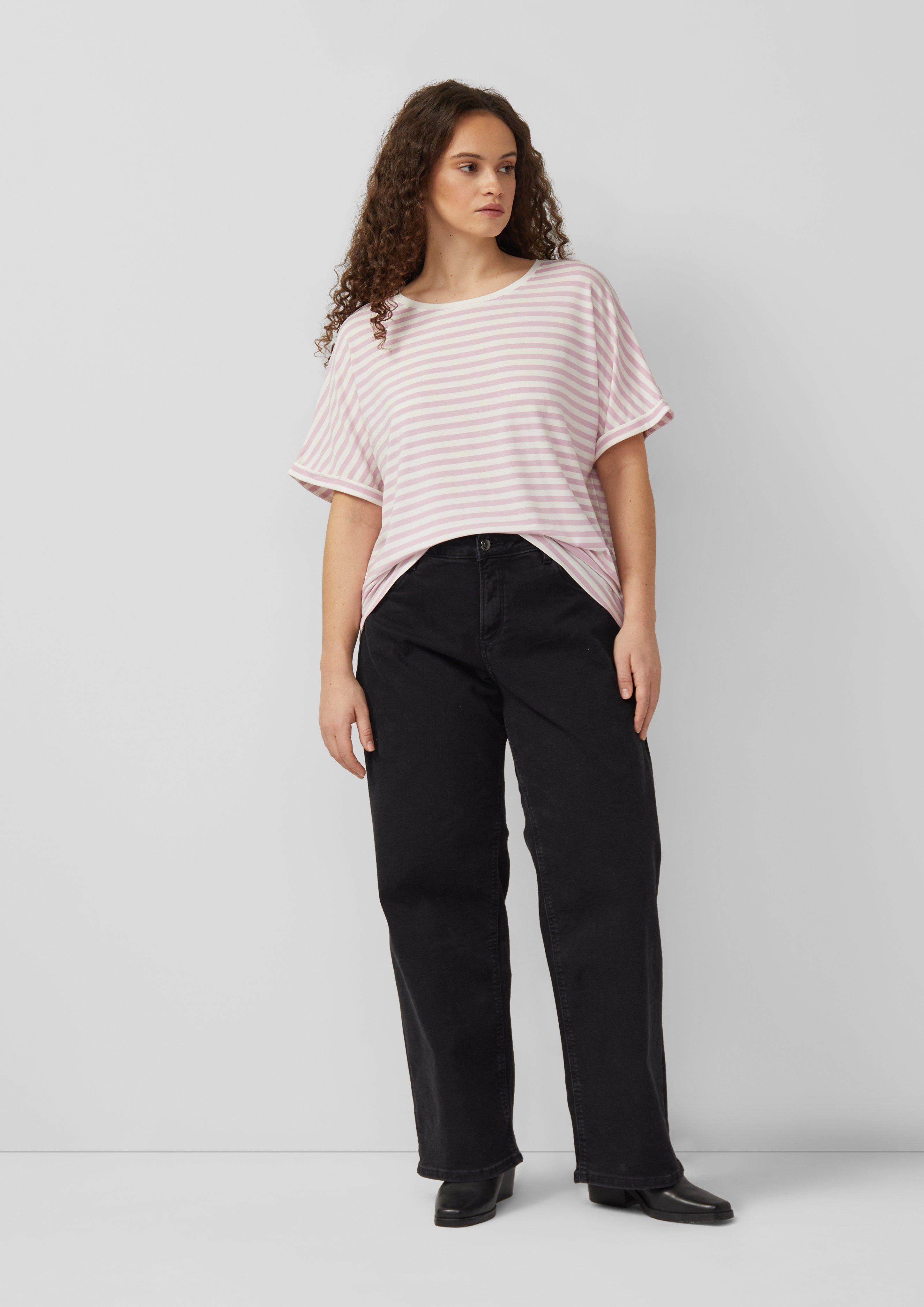 Majica in 02G0, 61G0, 81G0, 99G0 & 58G0