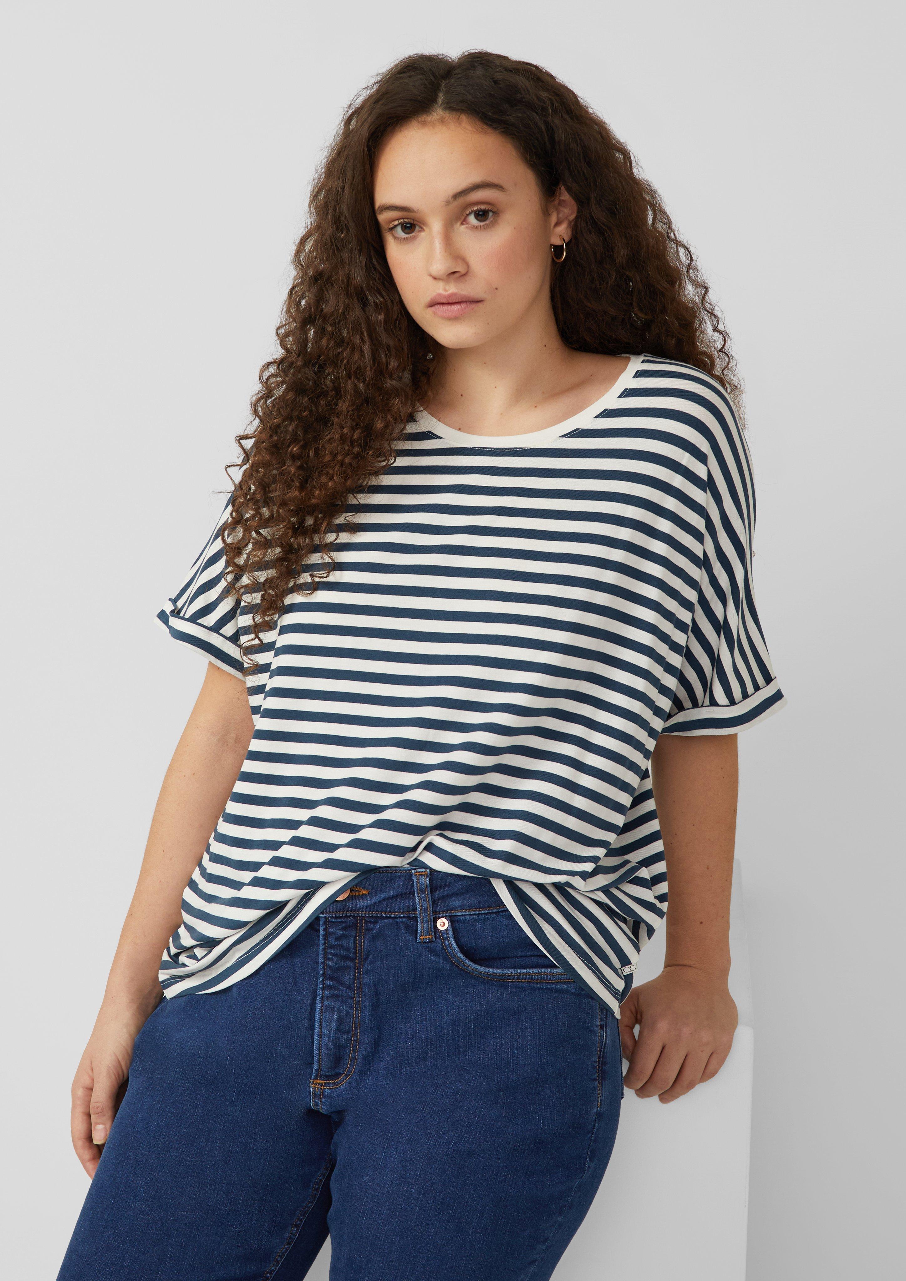 Majica in 58G0, 02G0, 61G0, 81G0 & 99G0