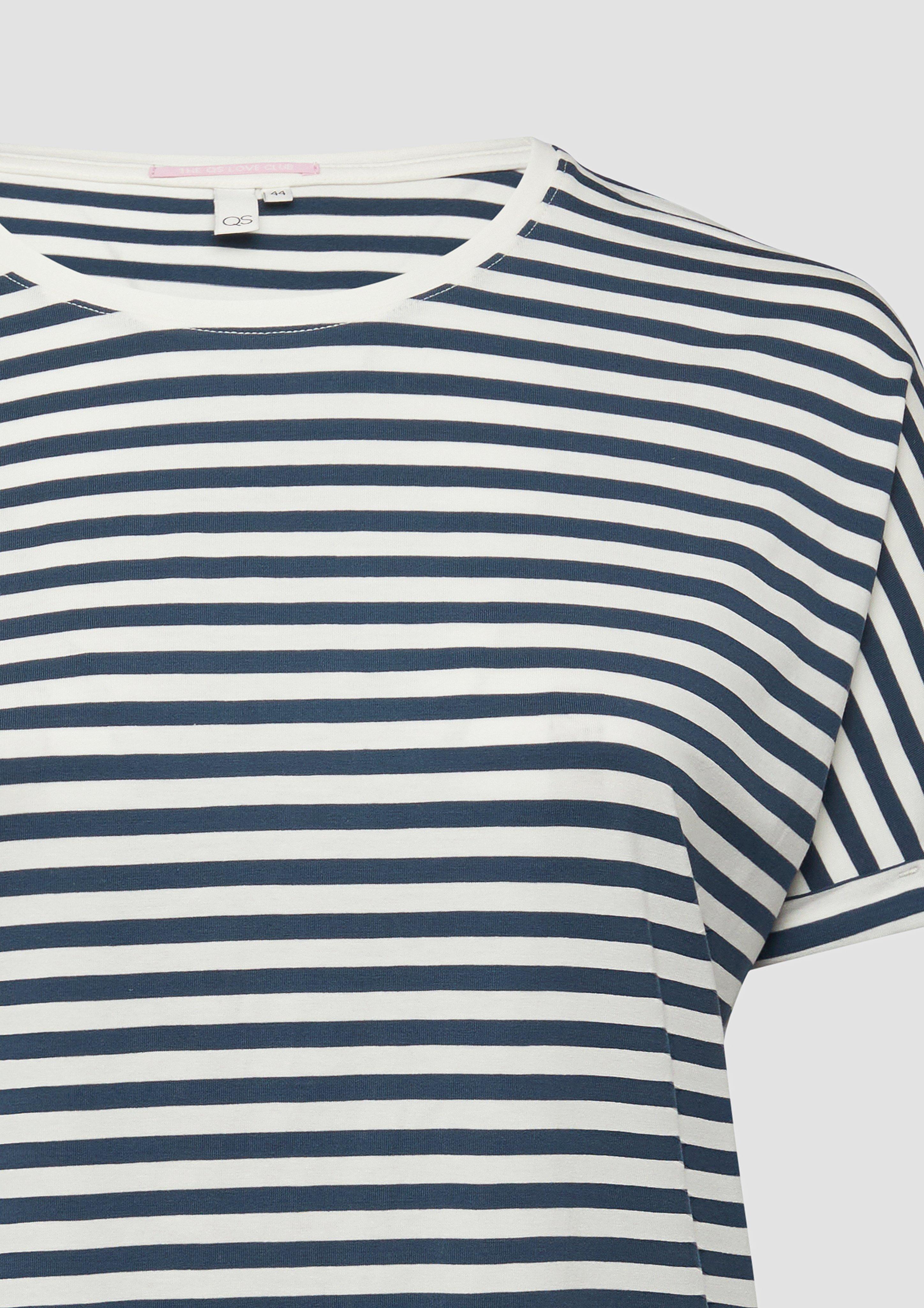 Majica in 58G0, 02G0, 61G0, 81G0 & 99G0