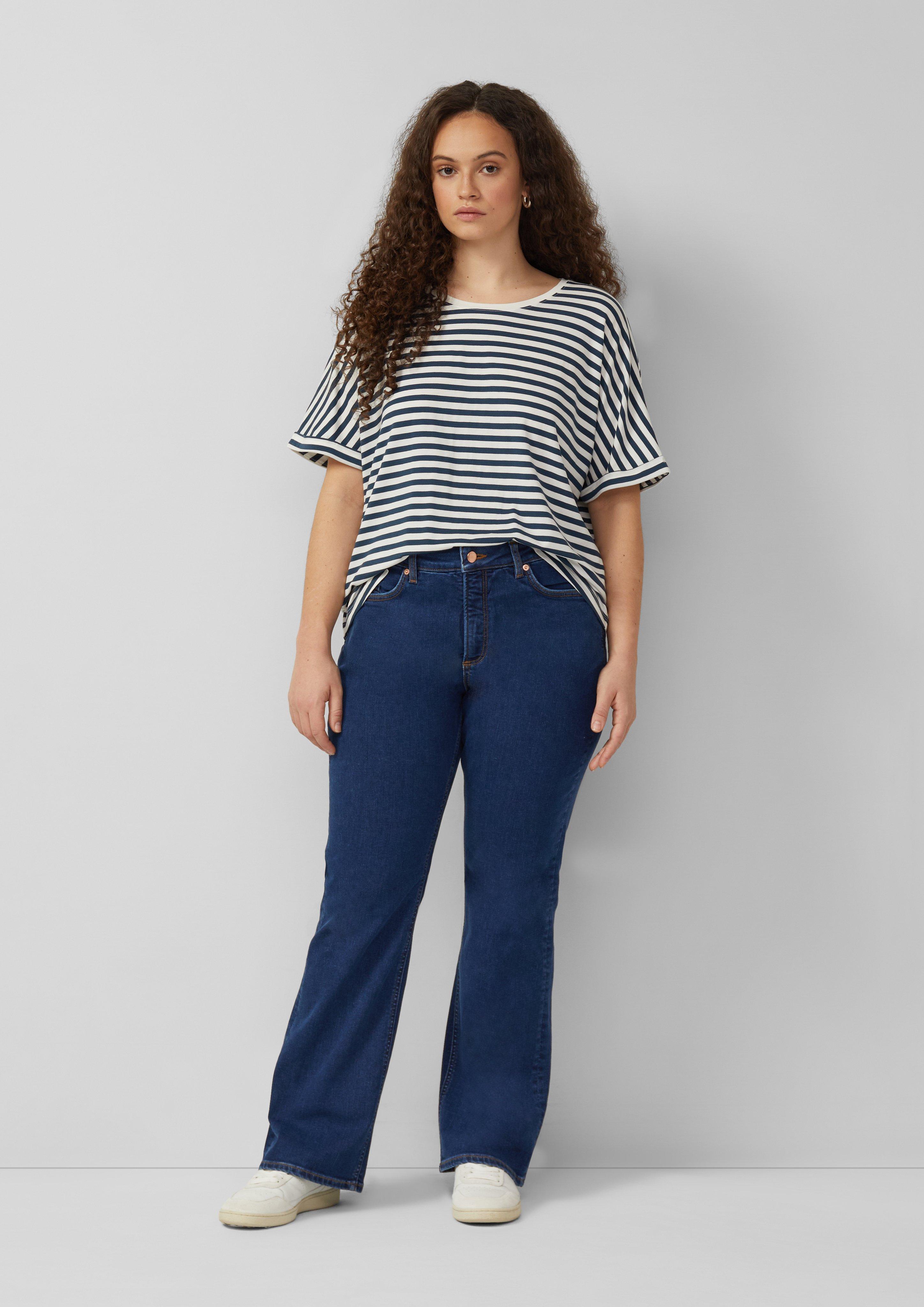 Majica in 58G0, 02G0, 61G0, 81G0 & 99G0