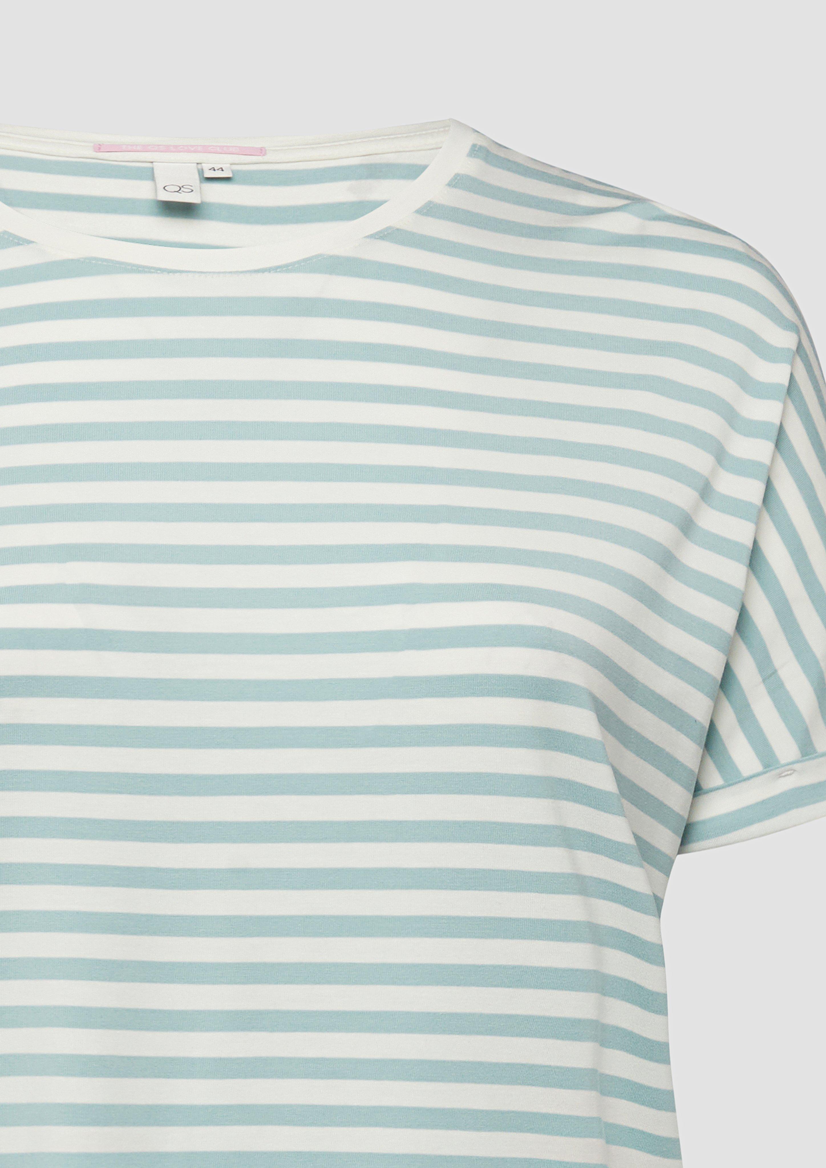 Majica in 61G0, 02G0, 81G0, 99G0 & 58G0