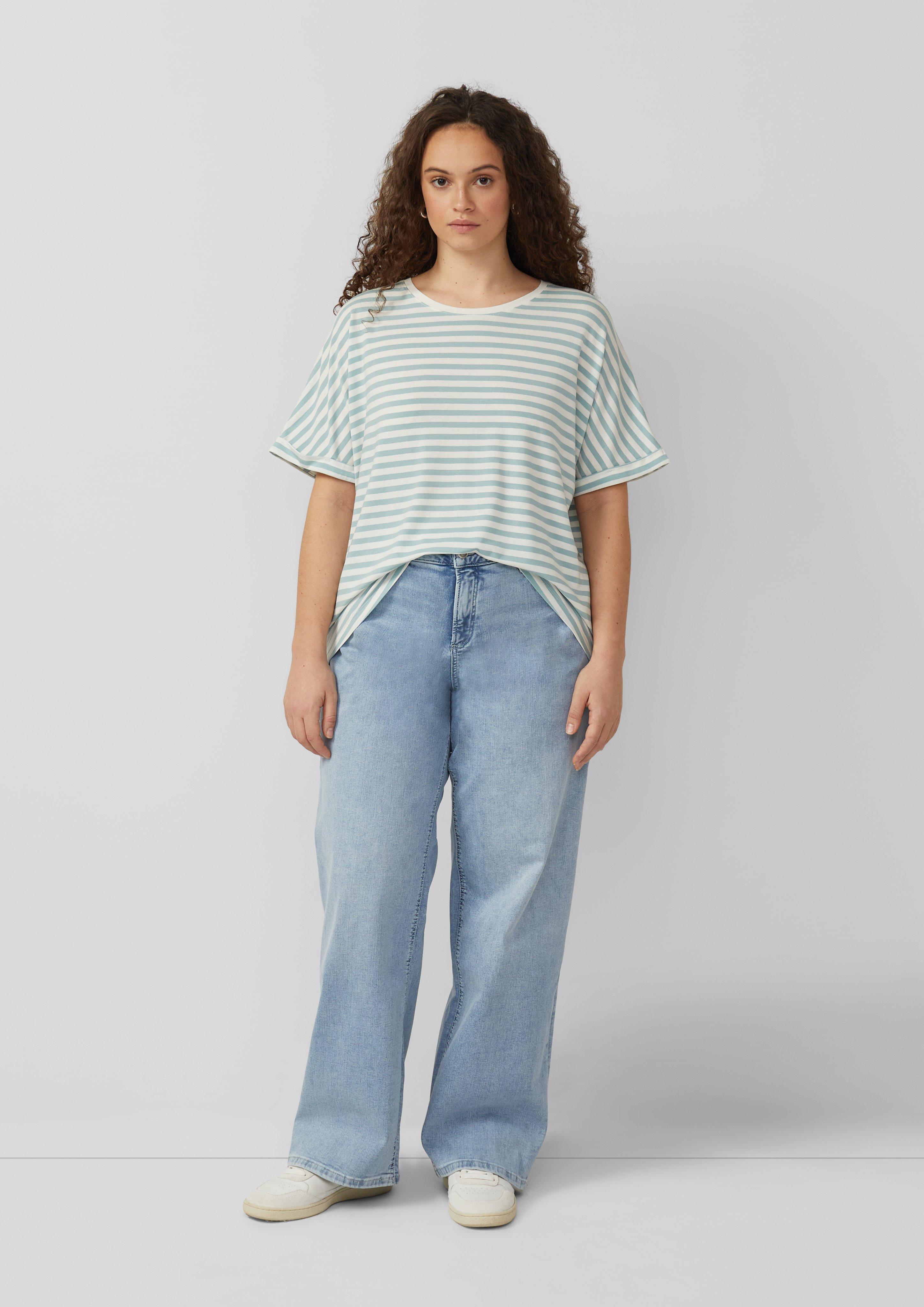 Majica in 61G0, 02G0, 81G0, 99G0 & 58G0