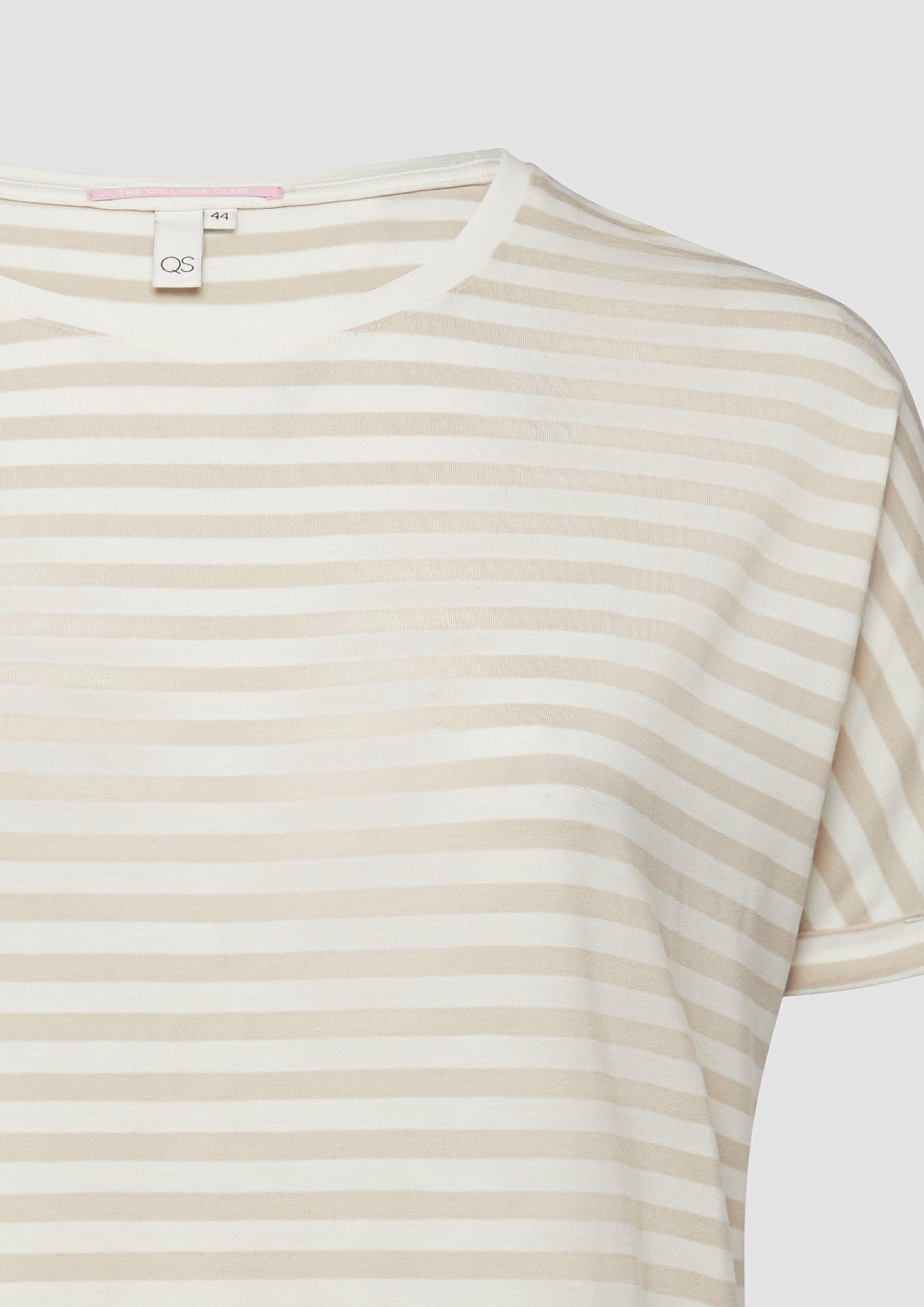 Majica in 81G0, 02G0, 61G0, 99G0 & 58G0