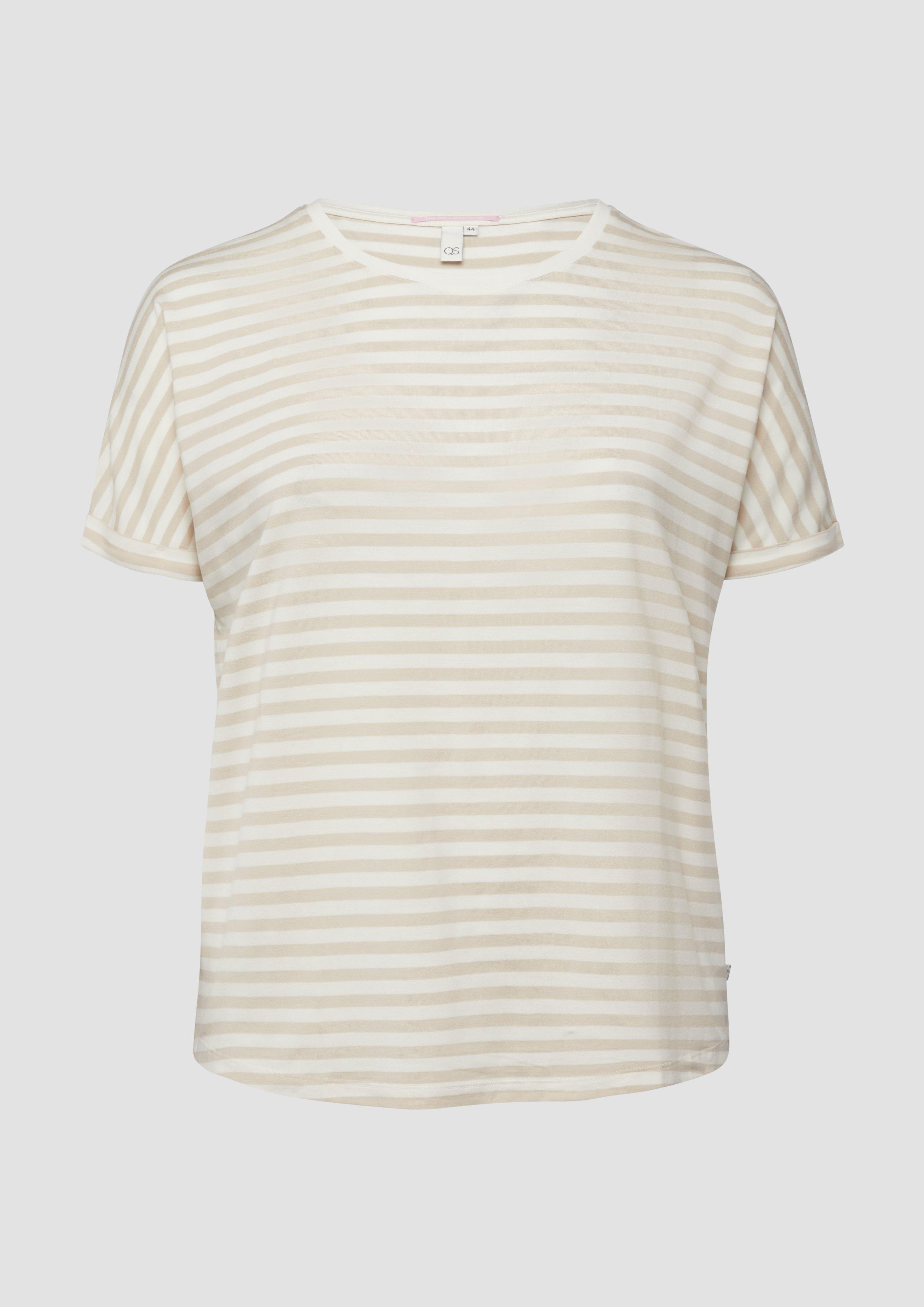 Product sibling beige