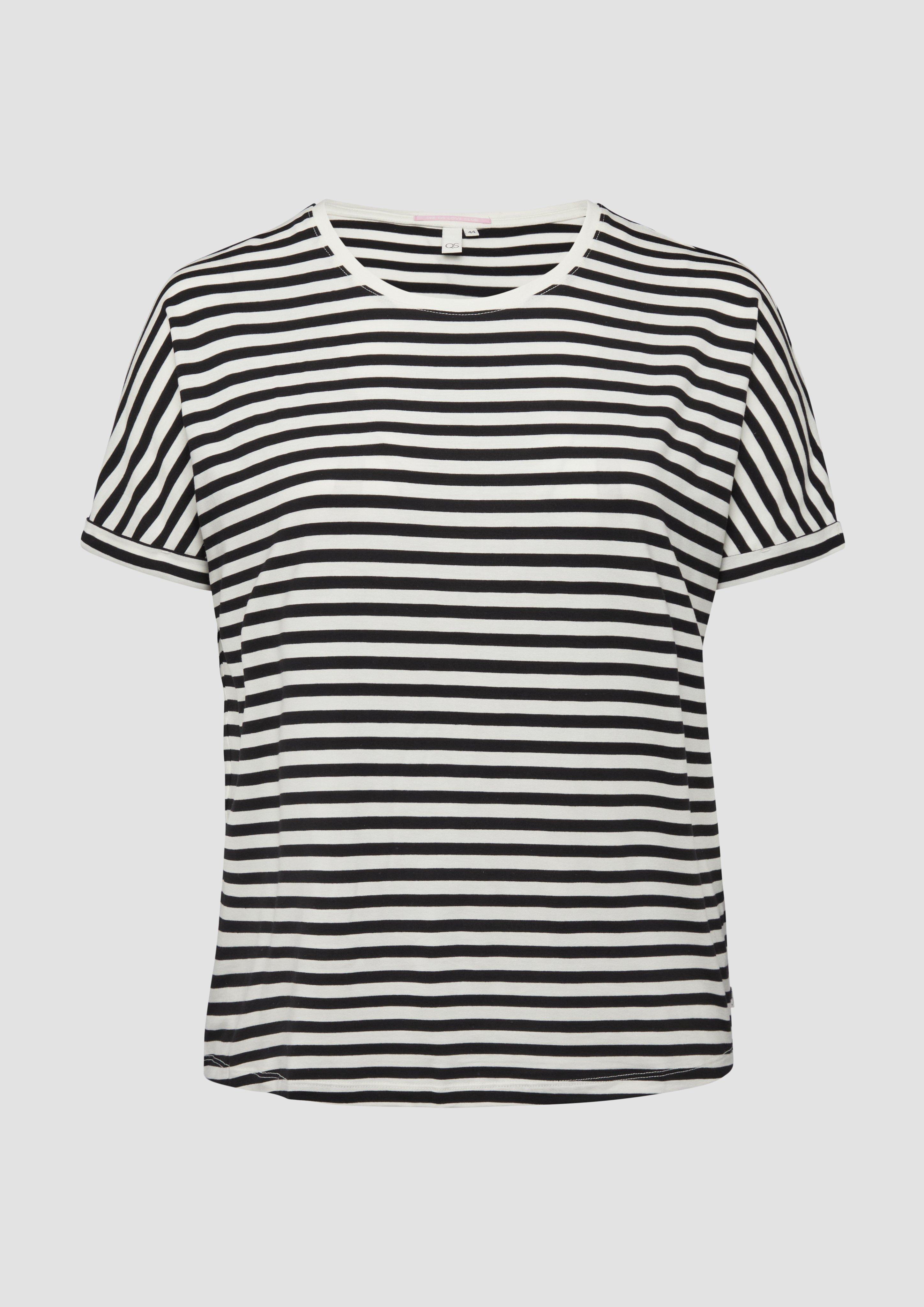 Product sibling black