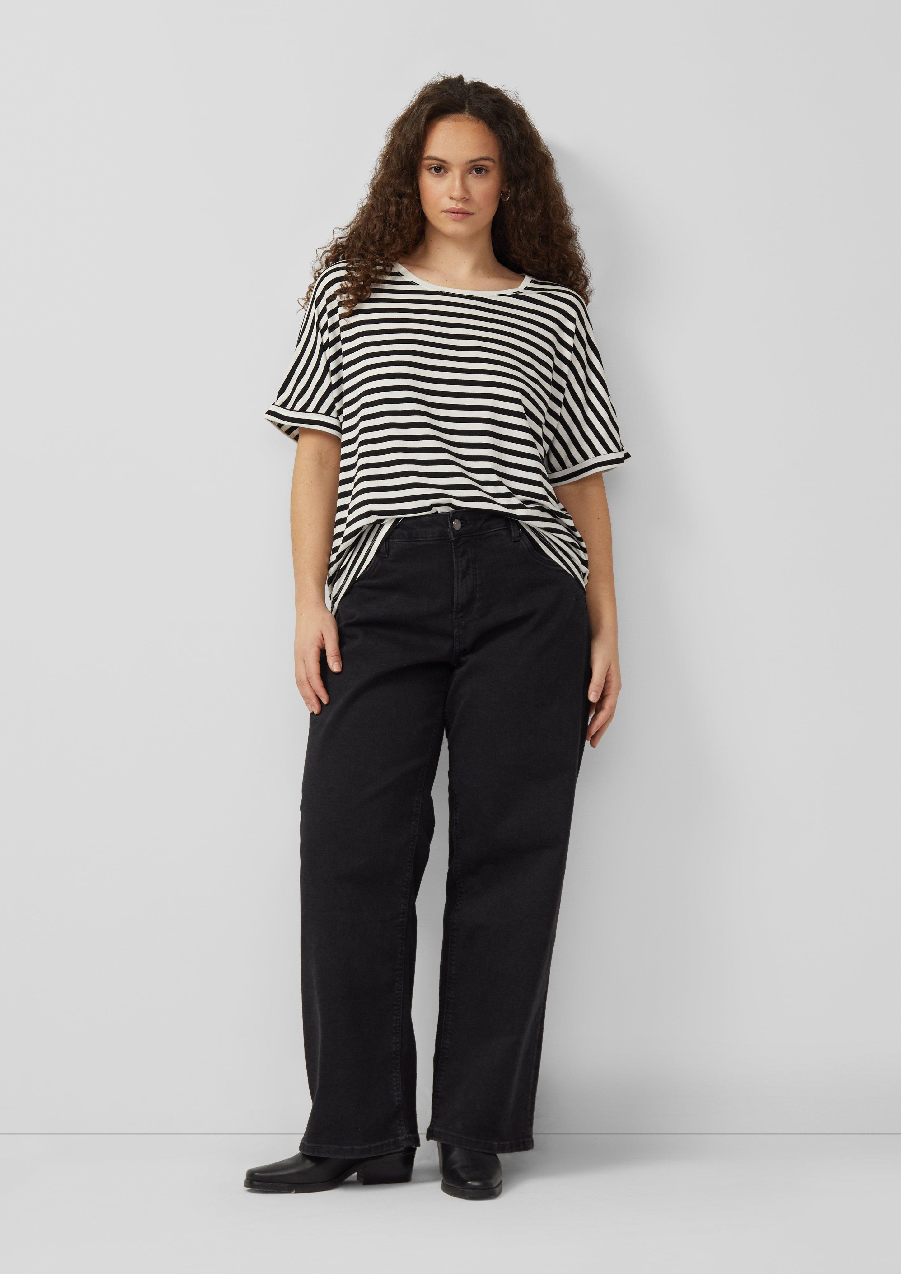 Majica in 99G0, 02G0, 61G0, 81G0 & 58G0