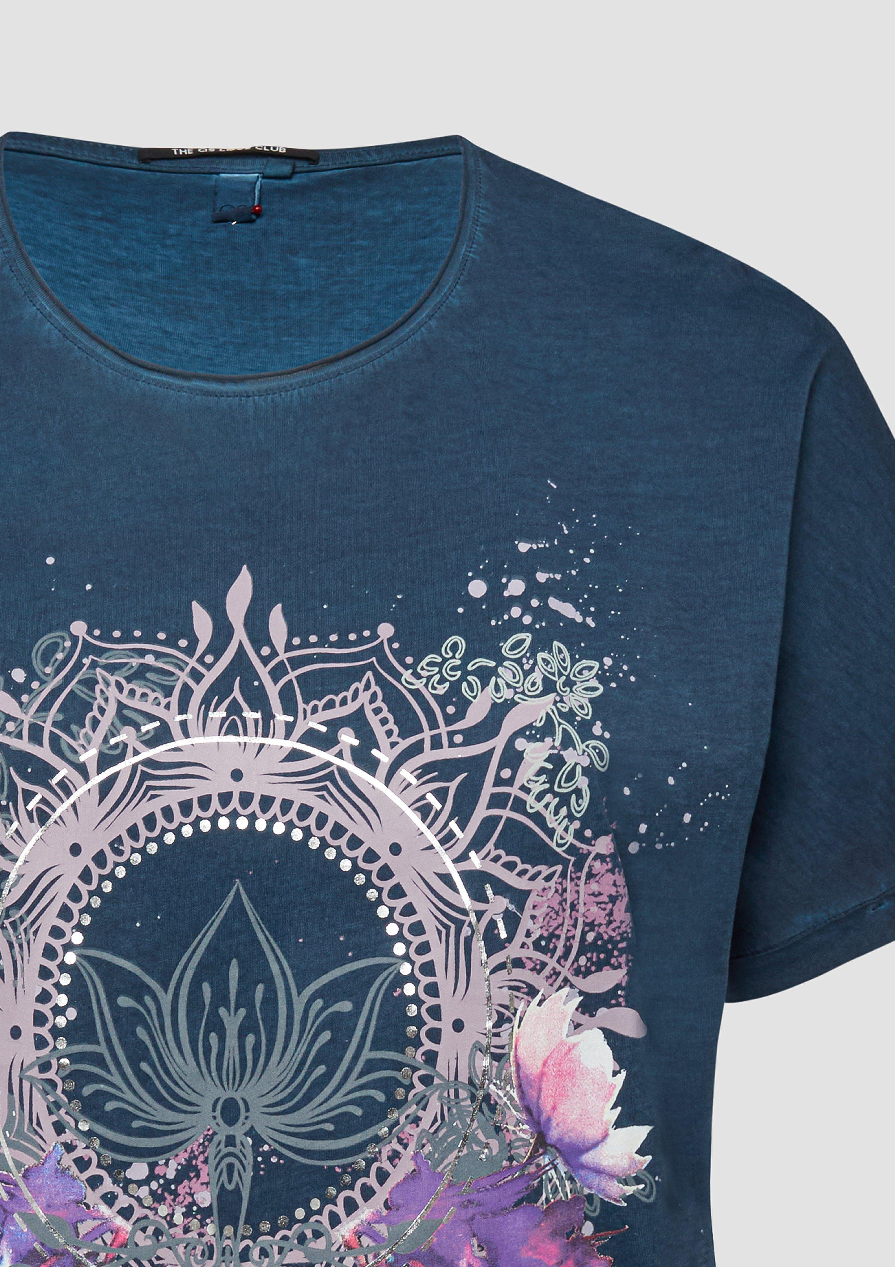 Majica in 58D2, 99D0, 81D3 & 79D1