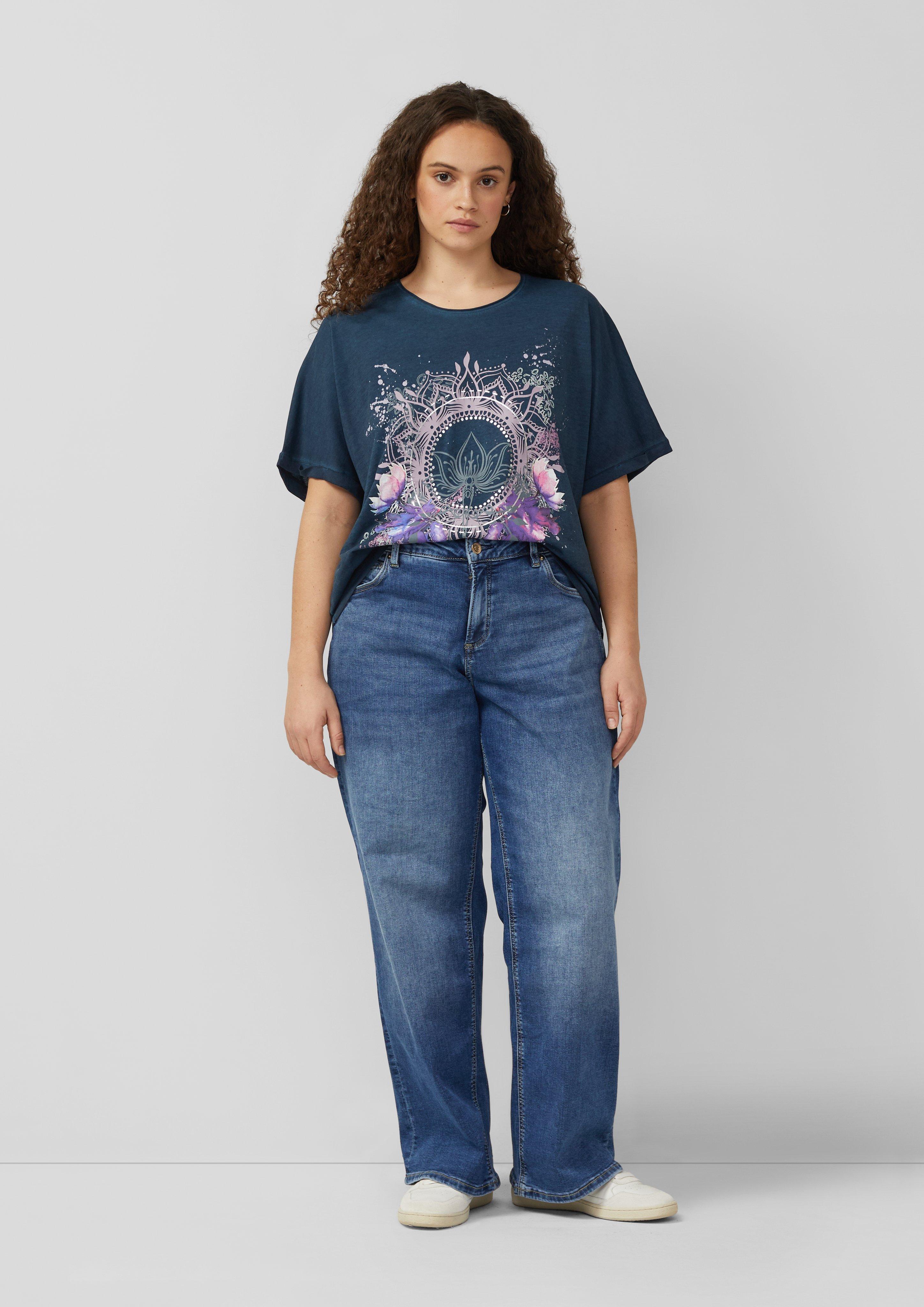 Majica in 58D2, 99D0, 81D3 & 79D1