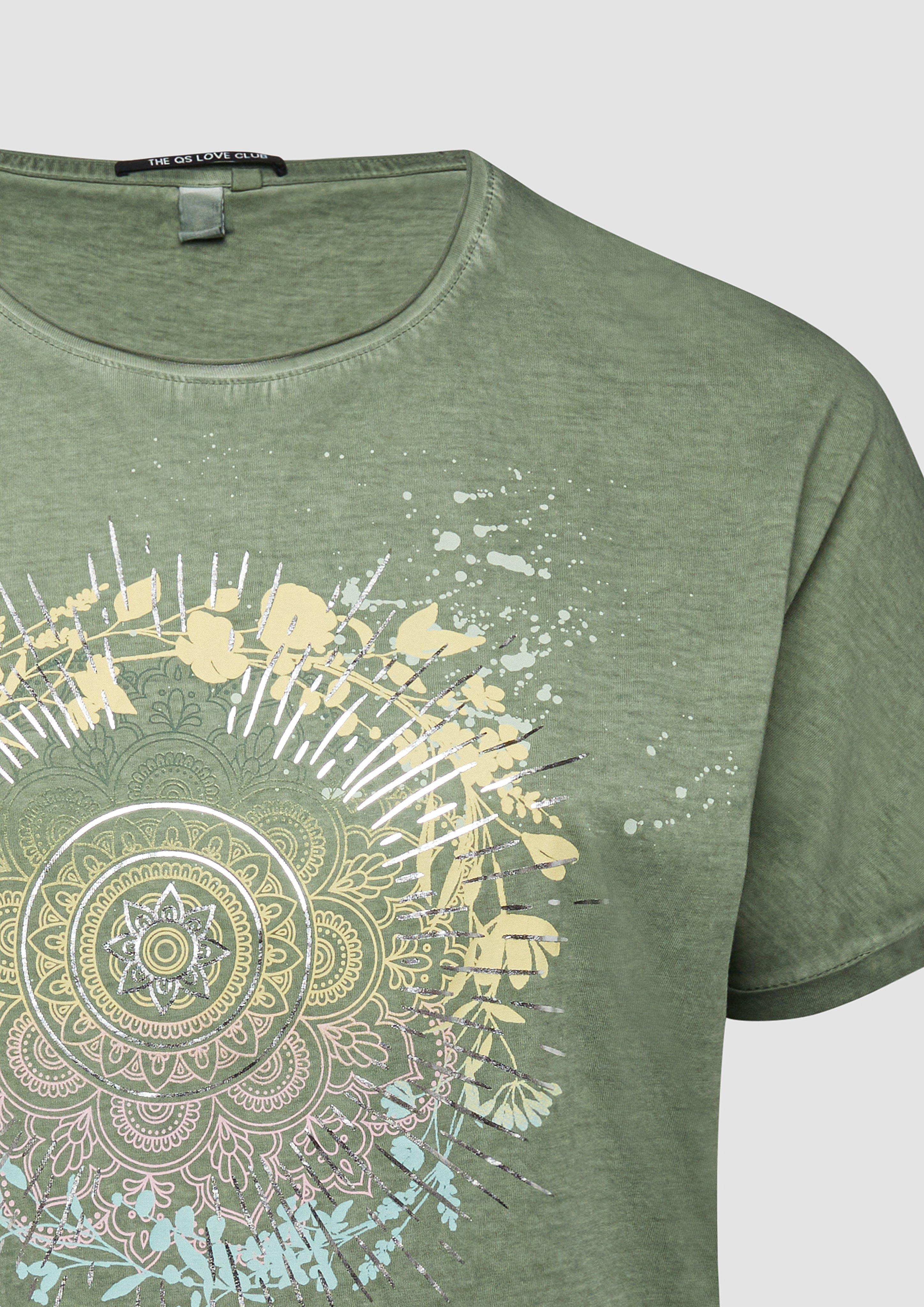 Majica in 79D1, 99D0, 81D3 & 58D2