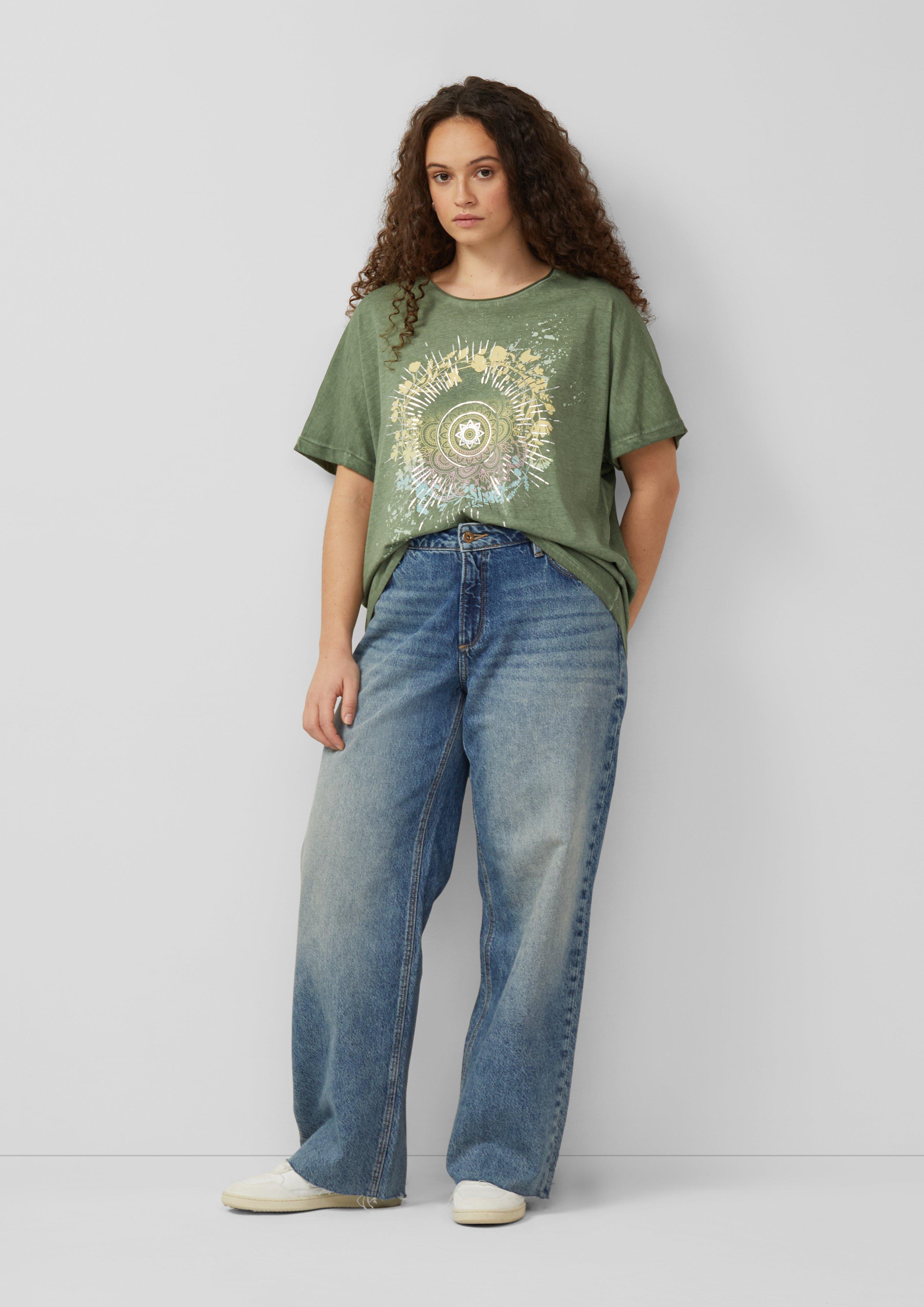 Majica in 79D1, 99D0, 81D3 & 58D2