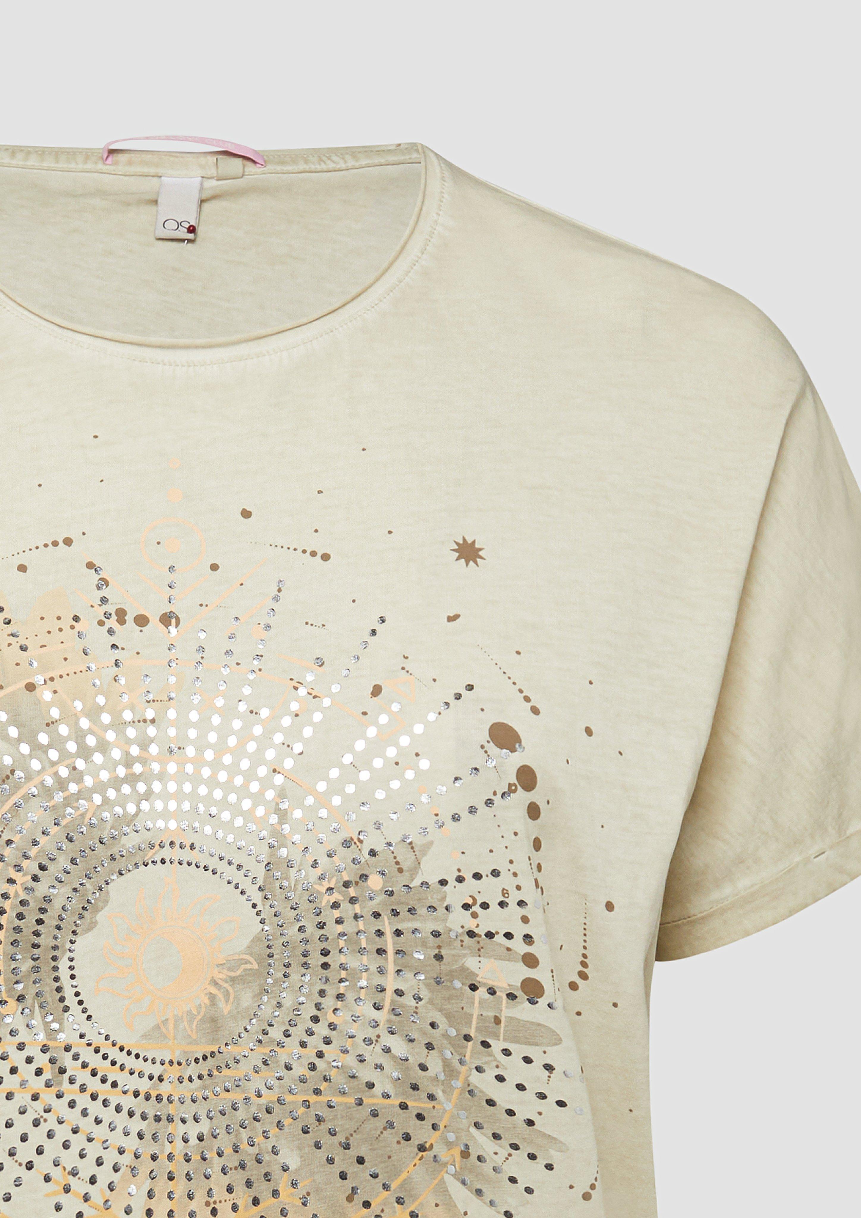 Majica in 81D3, 99D0, 58D2 & 79D1