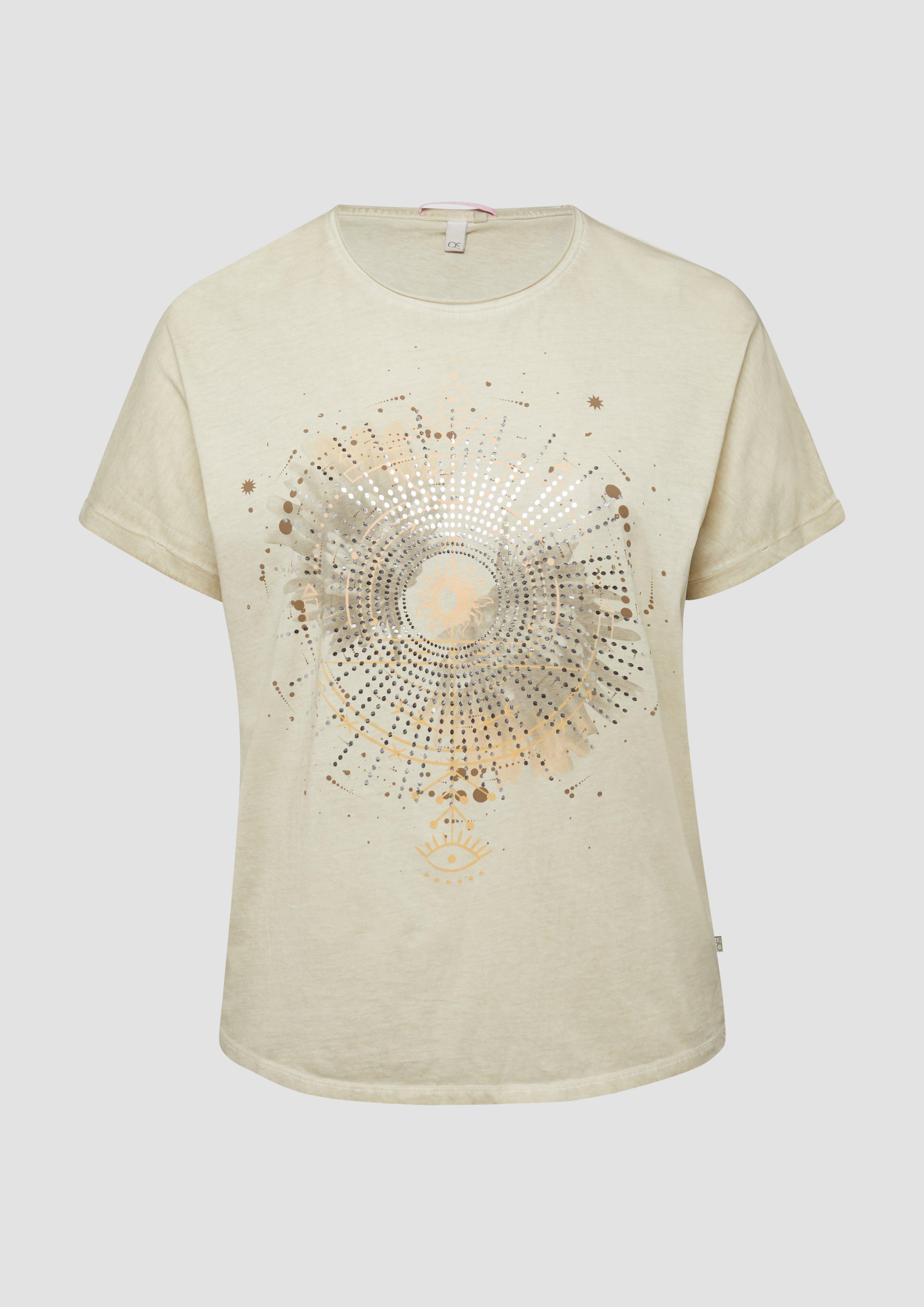 Product sibling beige