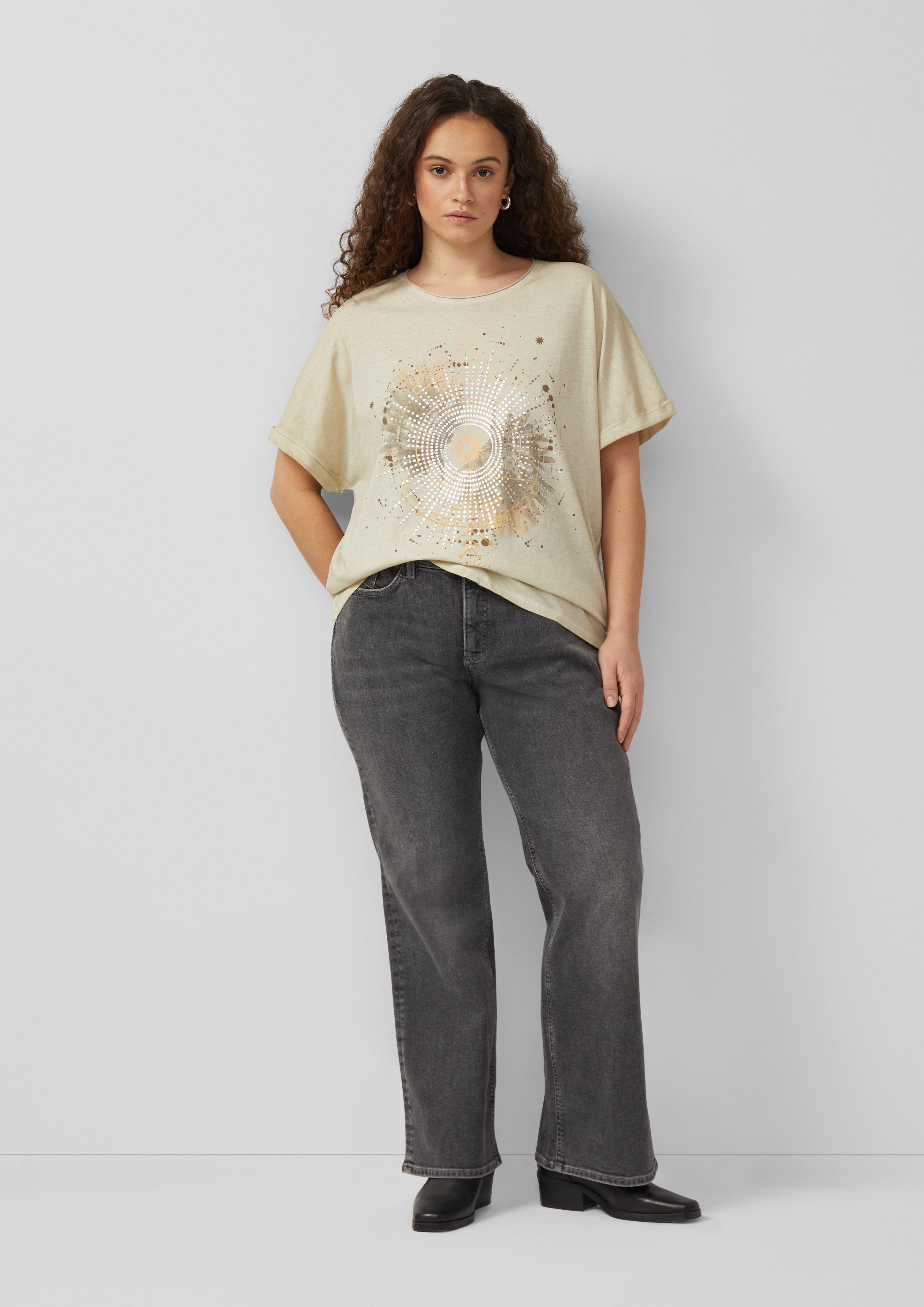 Majica in 81D3, 99D0, 58D2 & 79D1