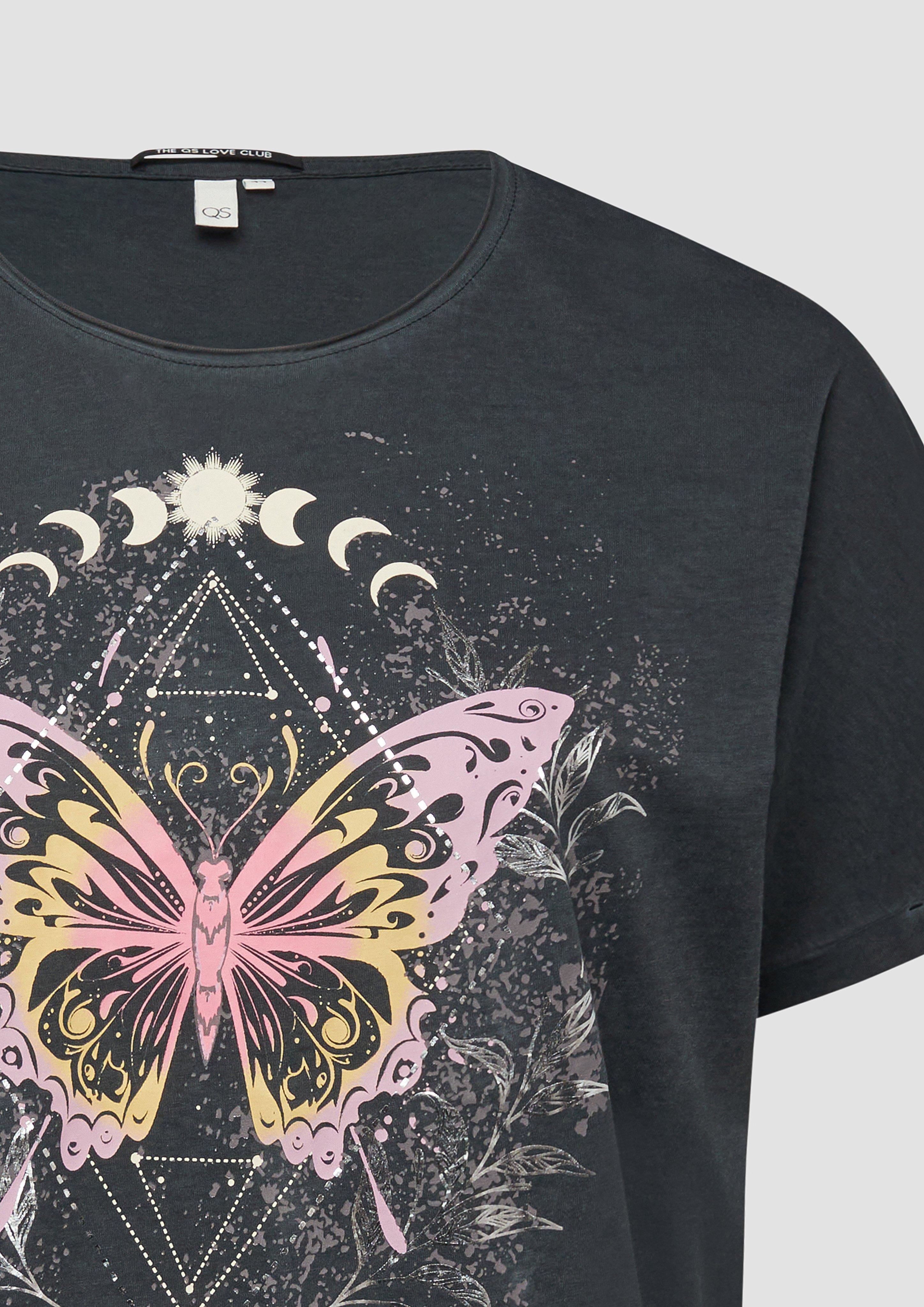 Majica in 99D0, 81D3, 58D2 & 79D1