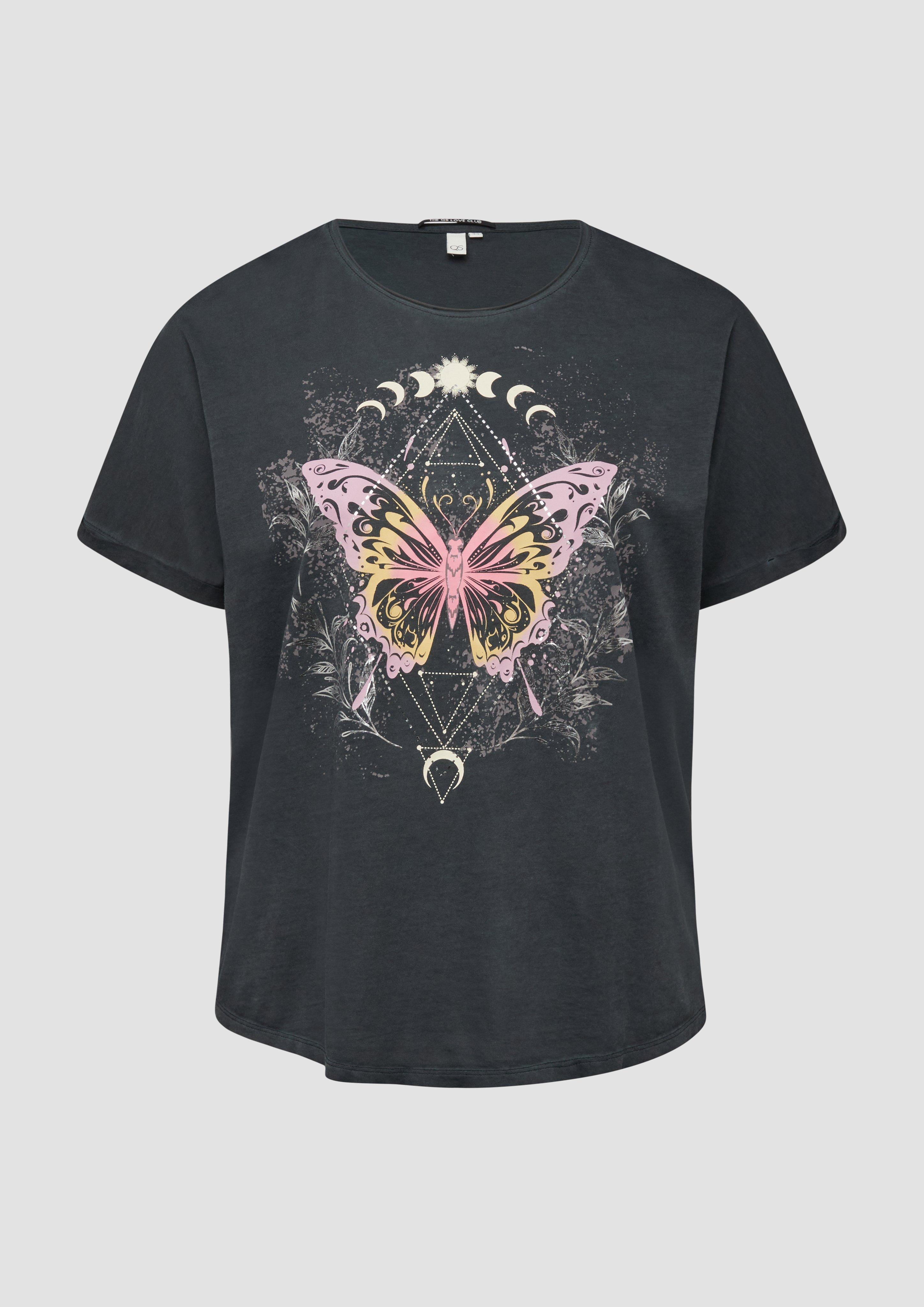 Product sibling black