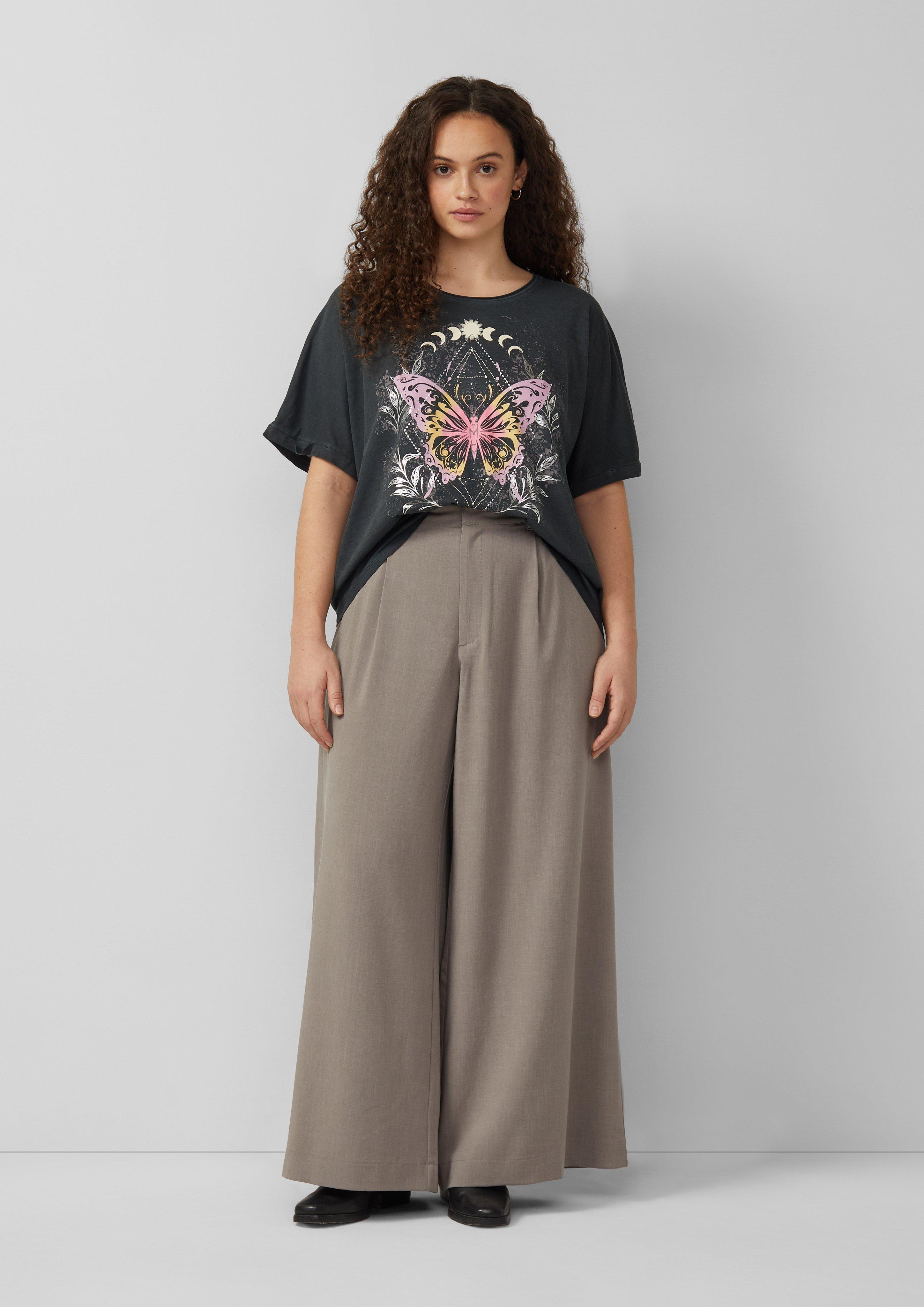 Majica in 99D0, 81D3, 58D2 & 79D1