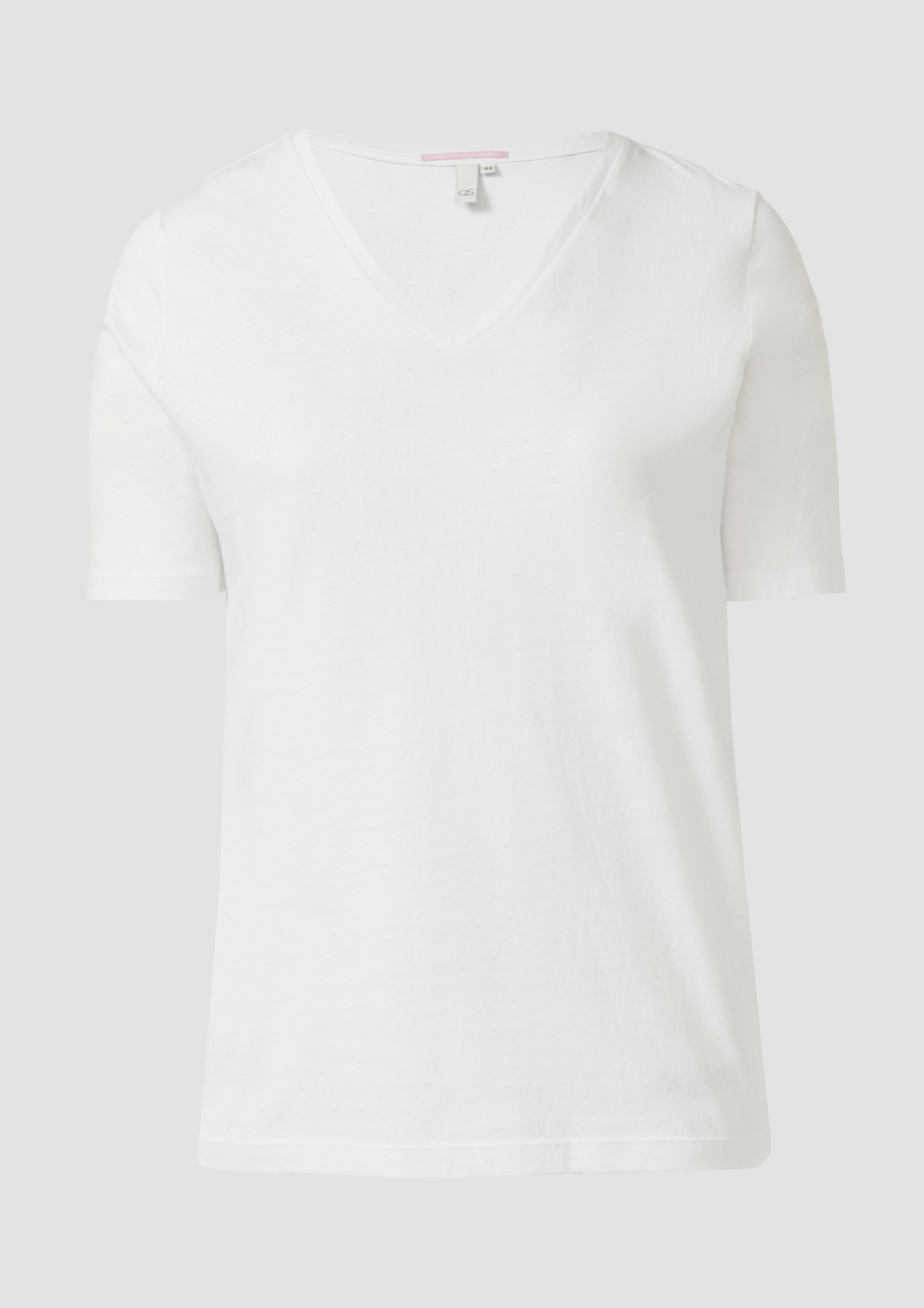 Product sibling weiß