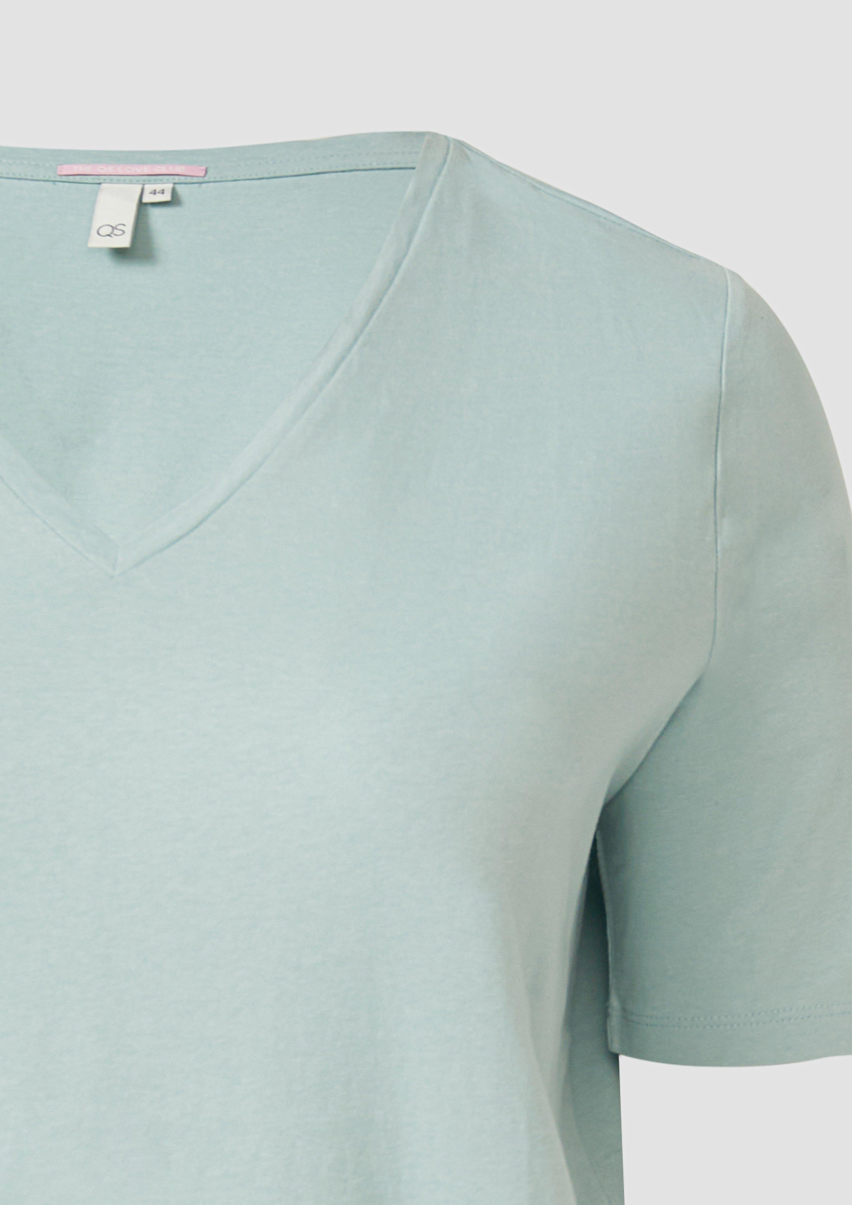 T-Shirt in 6147 & 9999