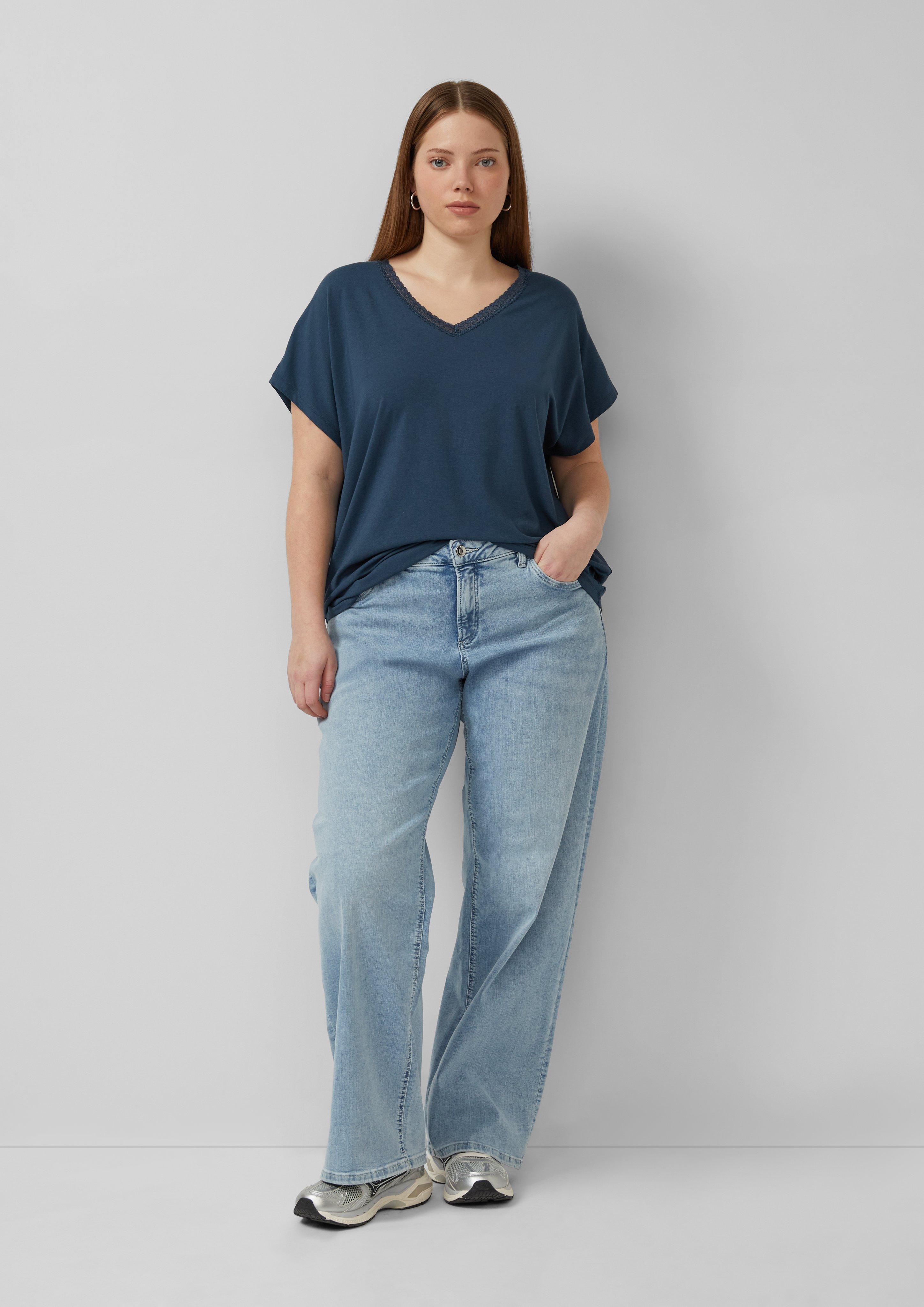 Majica kratkih rukav in 5820 & 9999