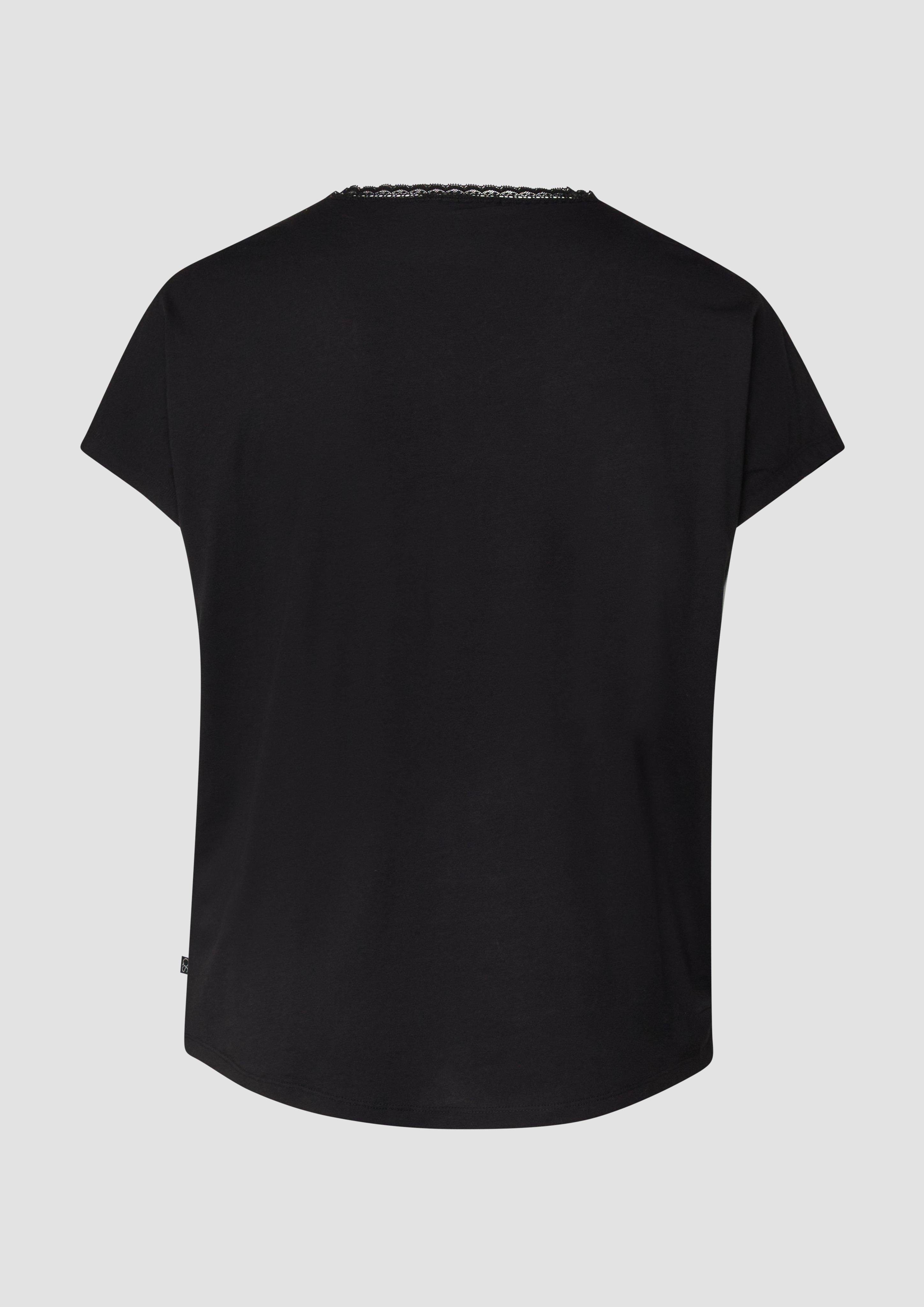 Majica kratkih rukav in 9999 & 5820