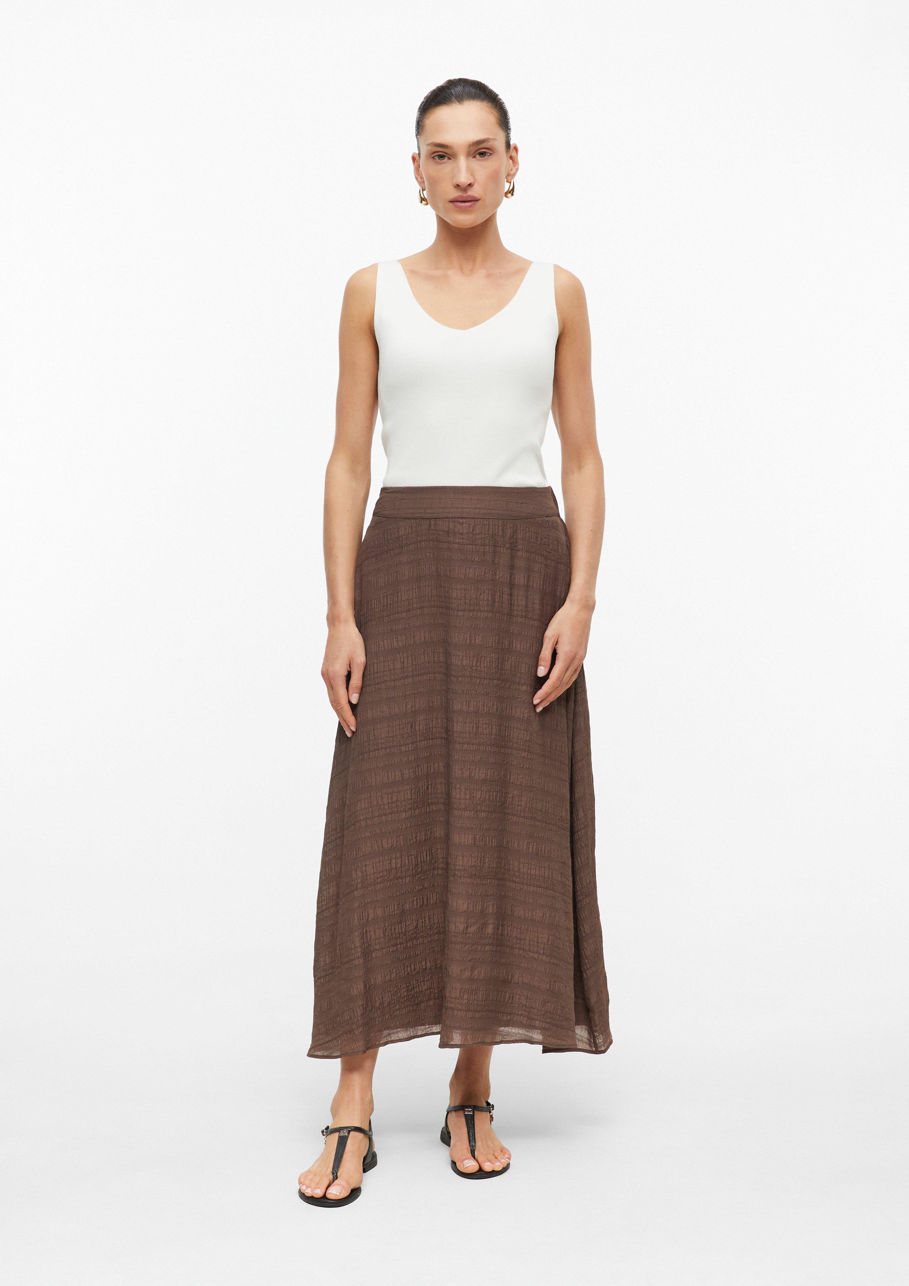  Rok in  van 