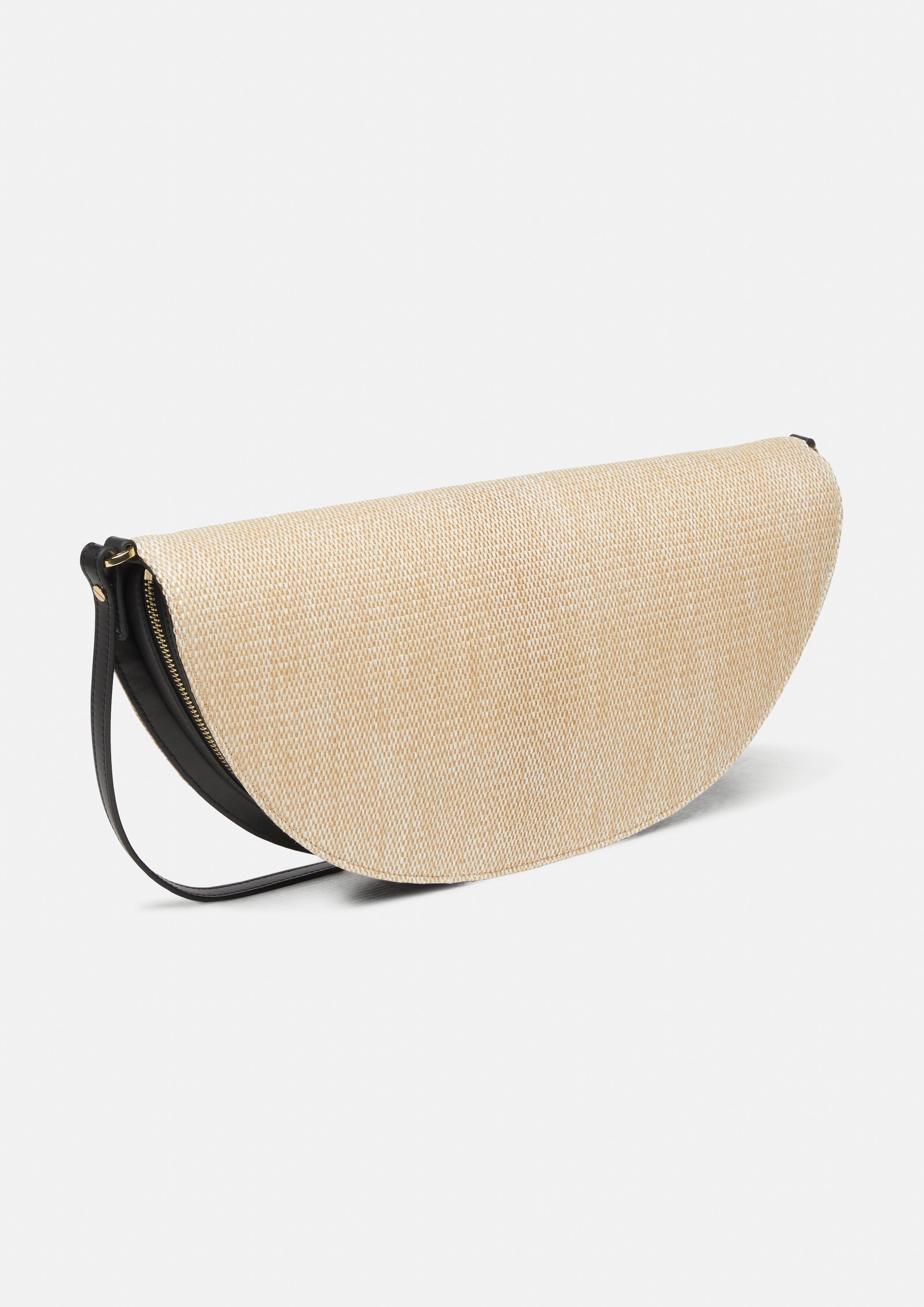 Makro Tacco bag in  by COMMA