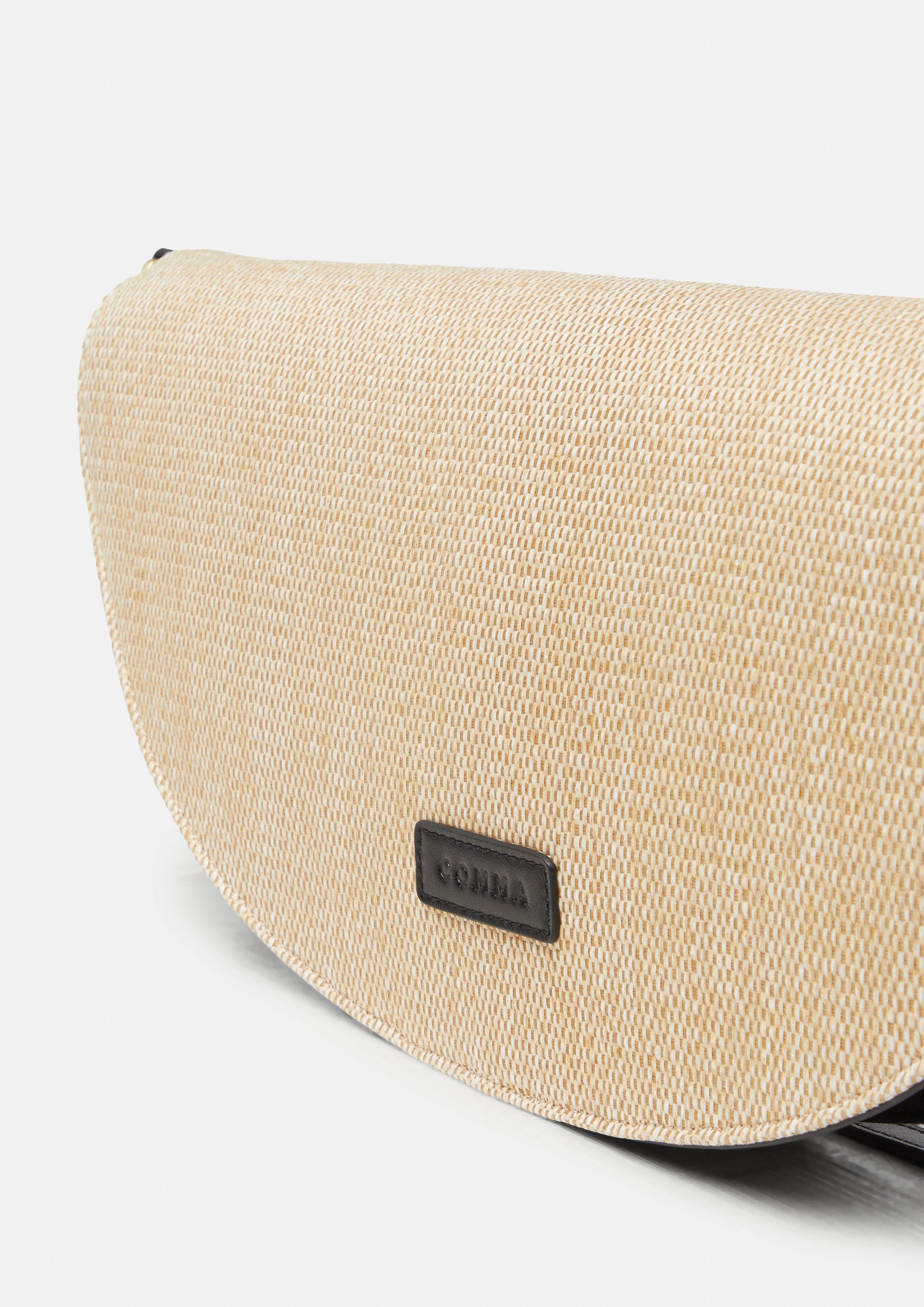 Makro Tacco bag in  by COMMA