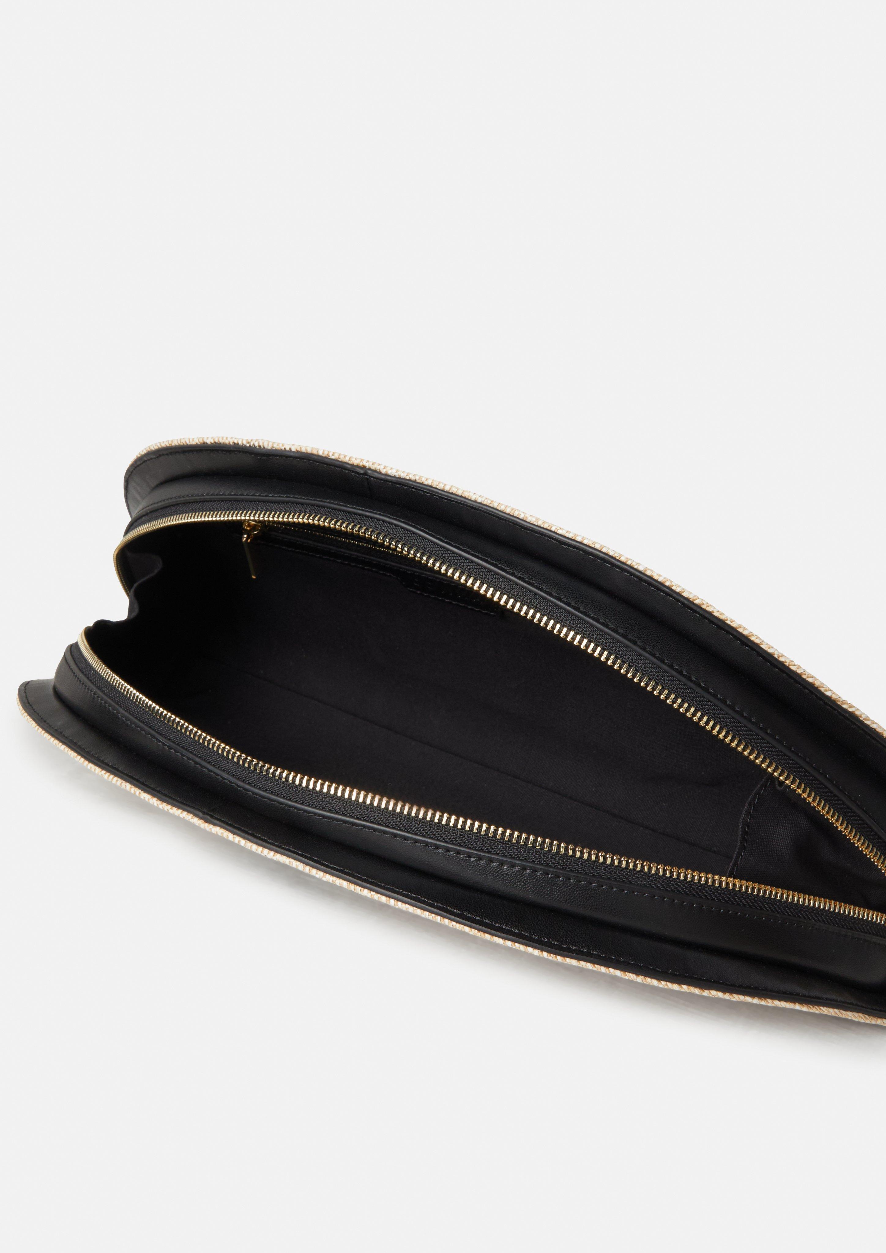 Makro Tacco bag in  by COMMA