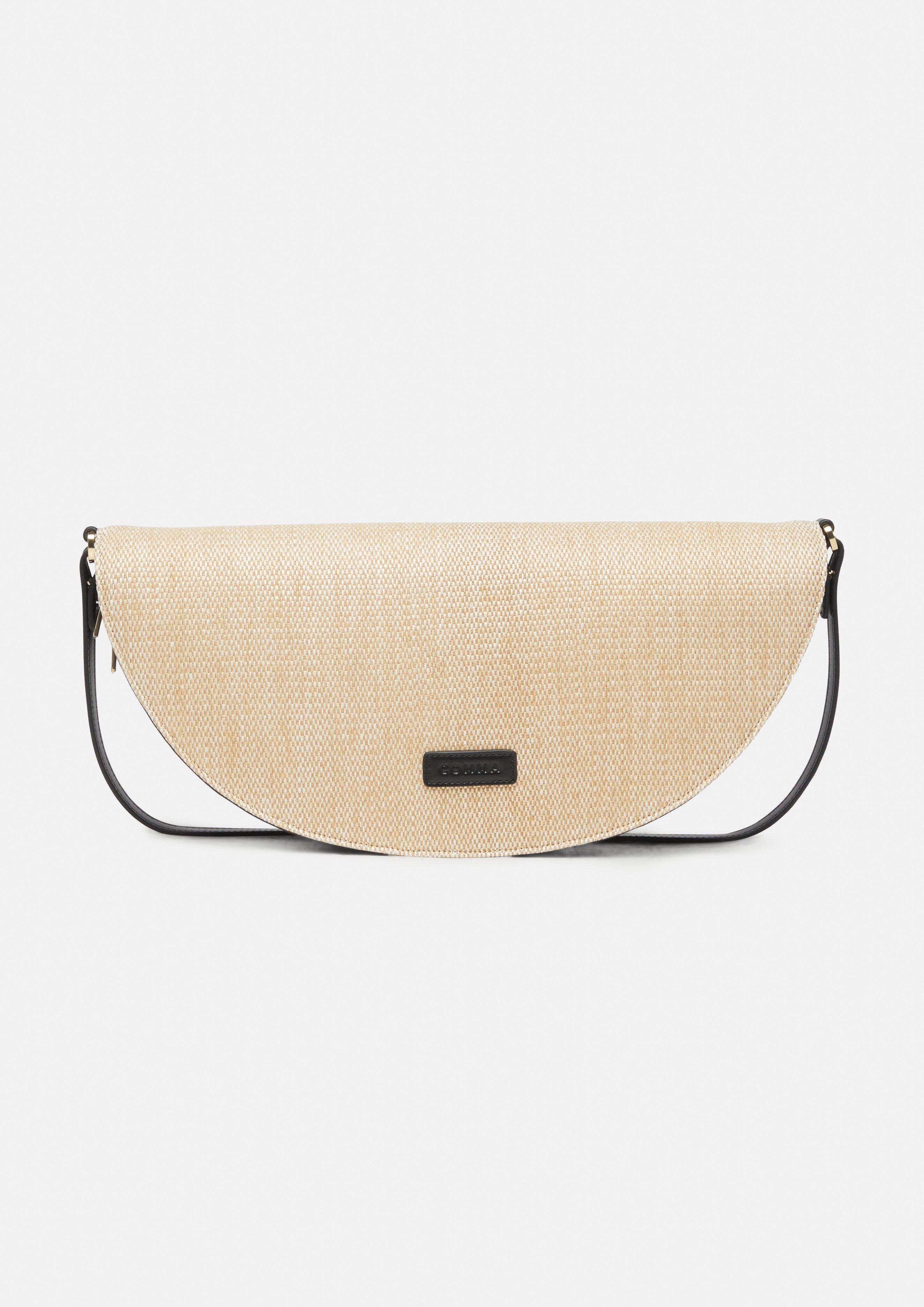 Makro Tacco bag in  by COMMA