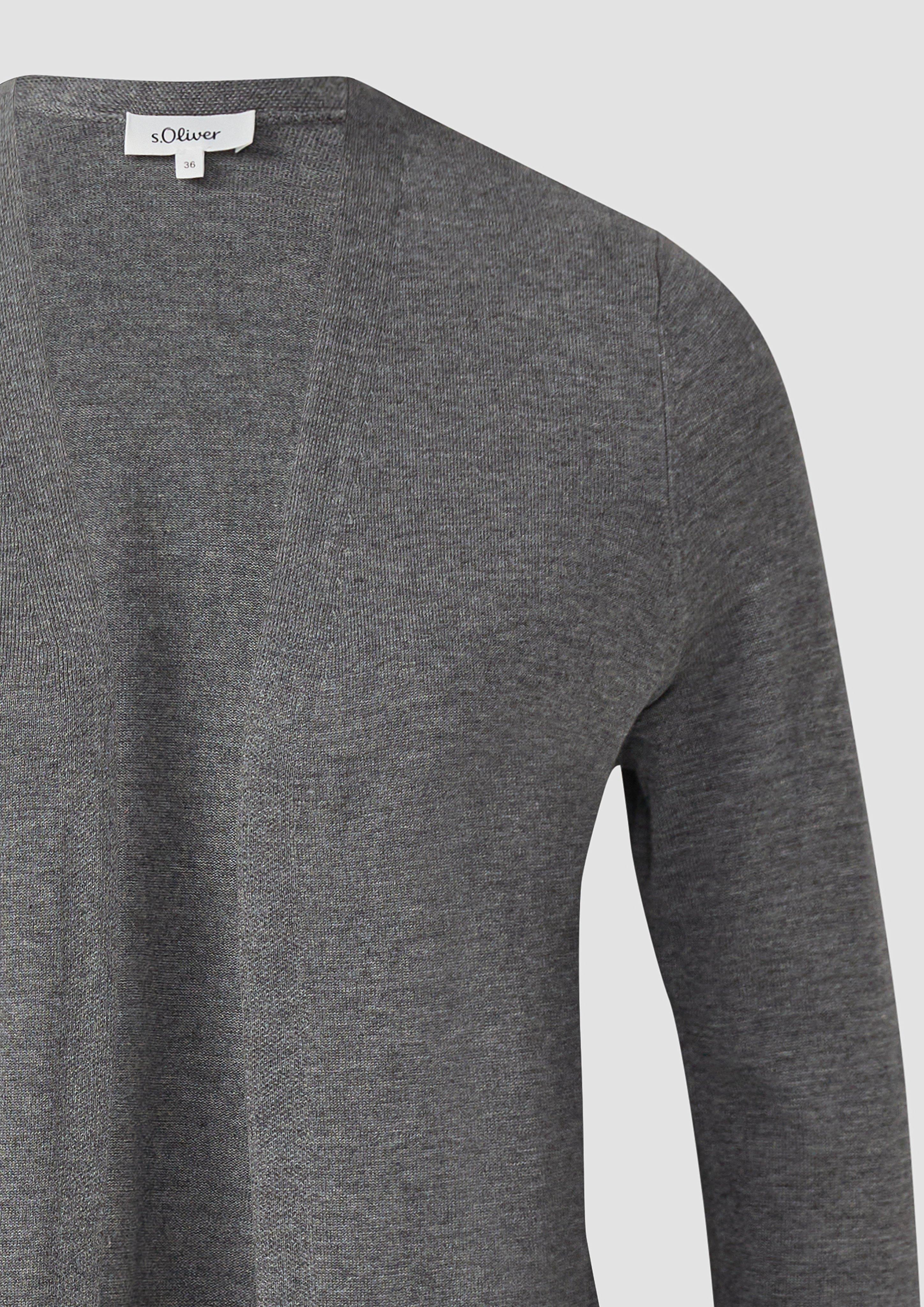 Cardigan in 9730, 83W0 & 3902