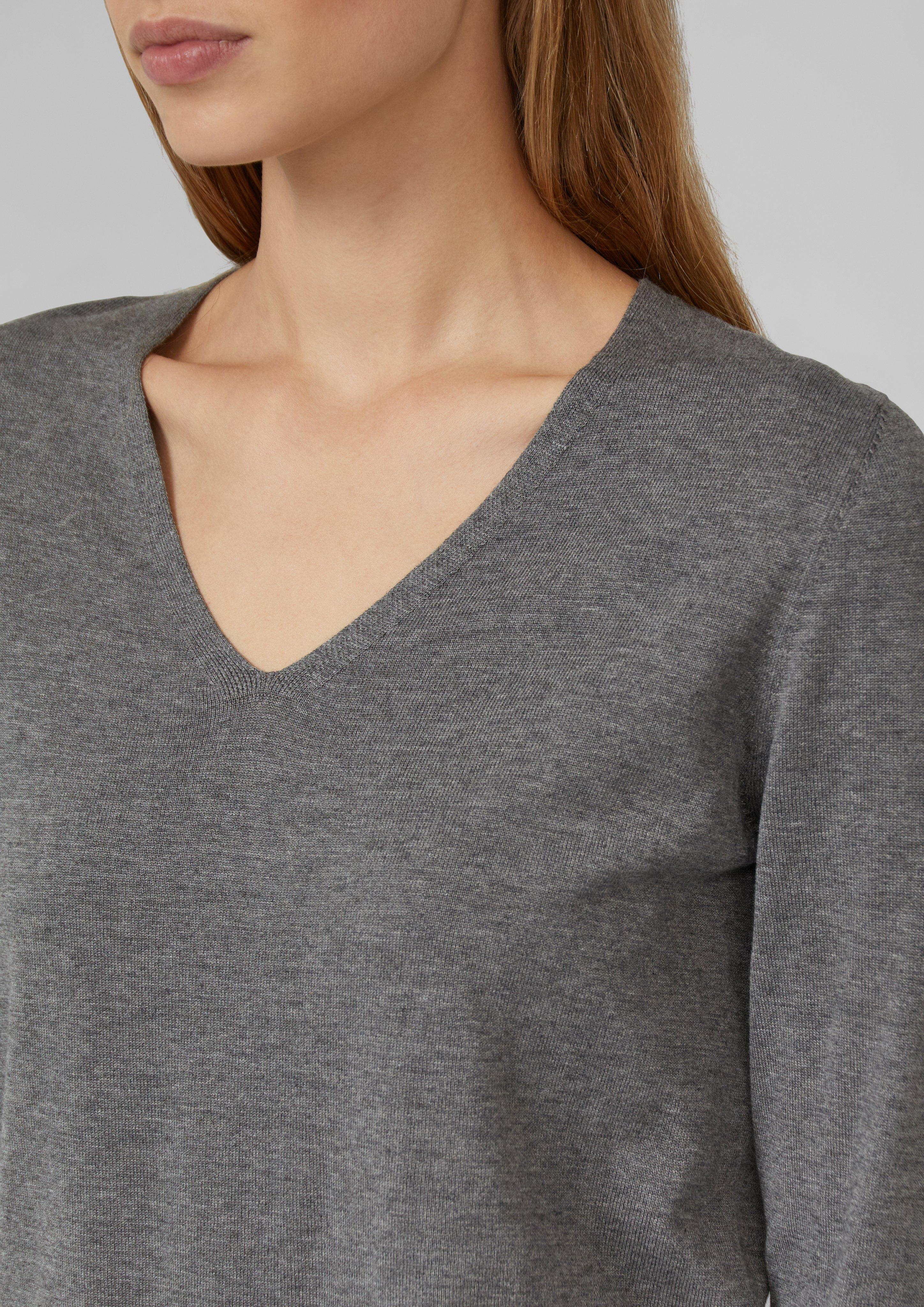 Pull en maille in 9730, 3902 & 83W0