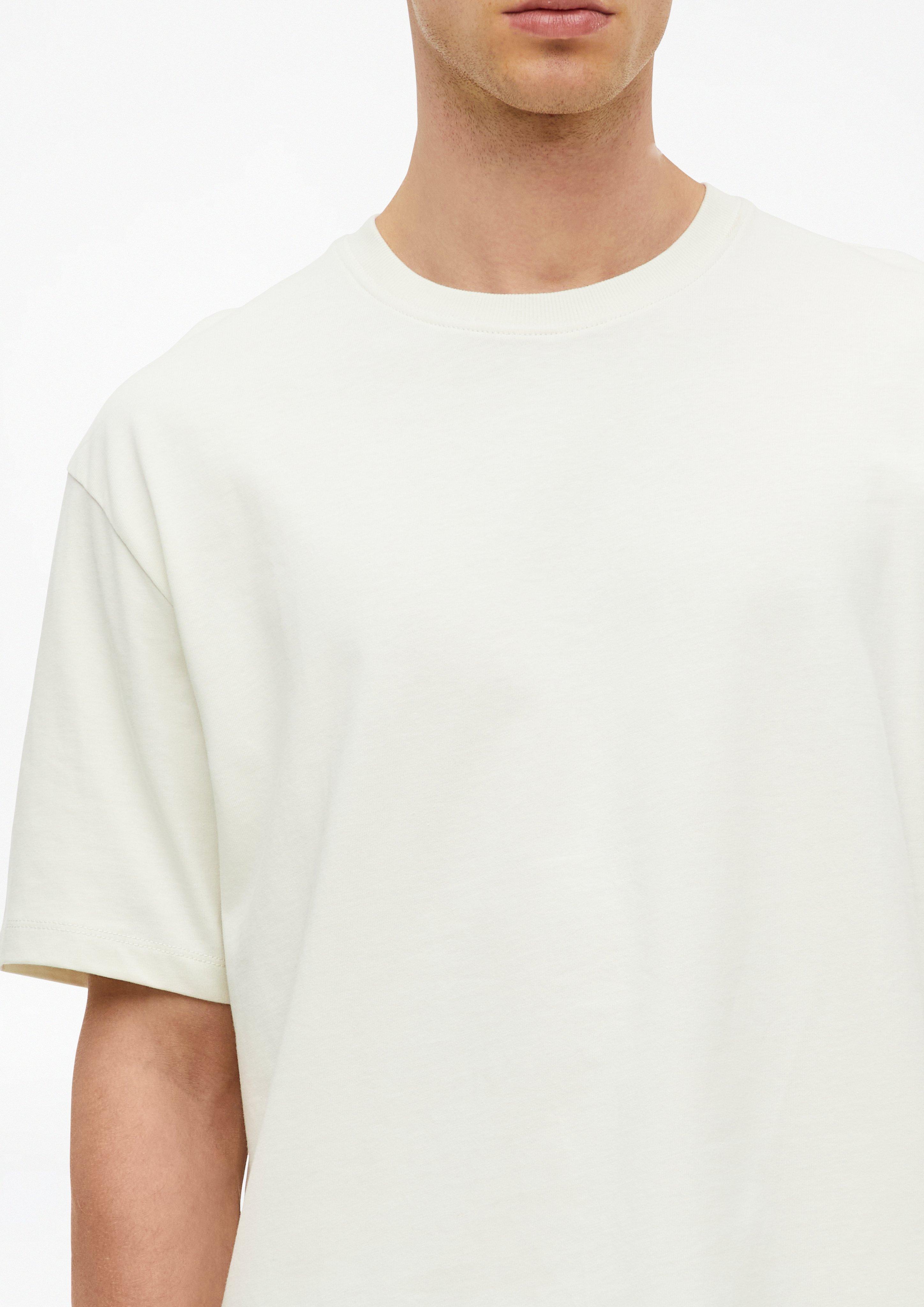 T-Shirt in  von 
