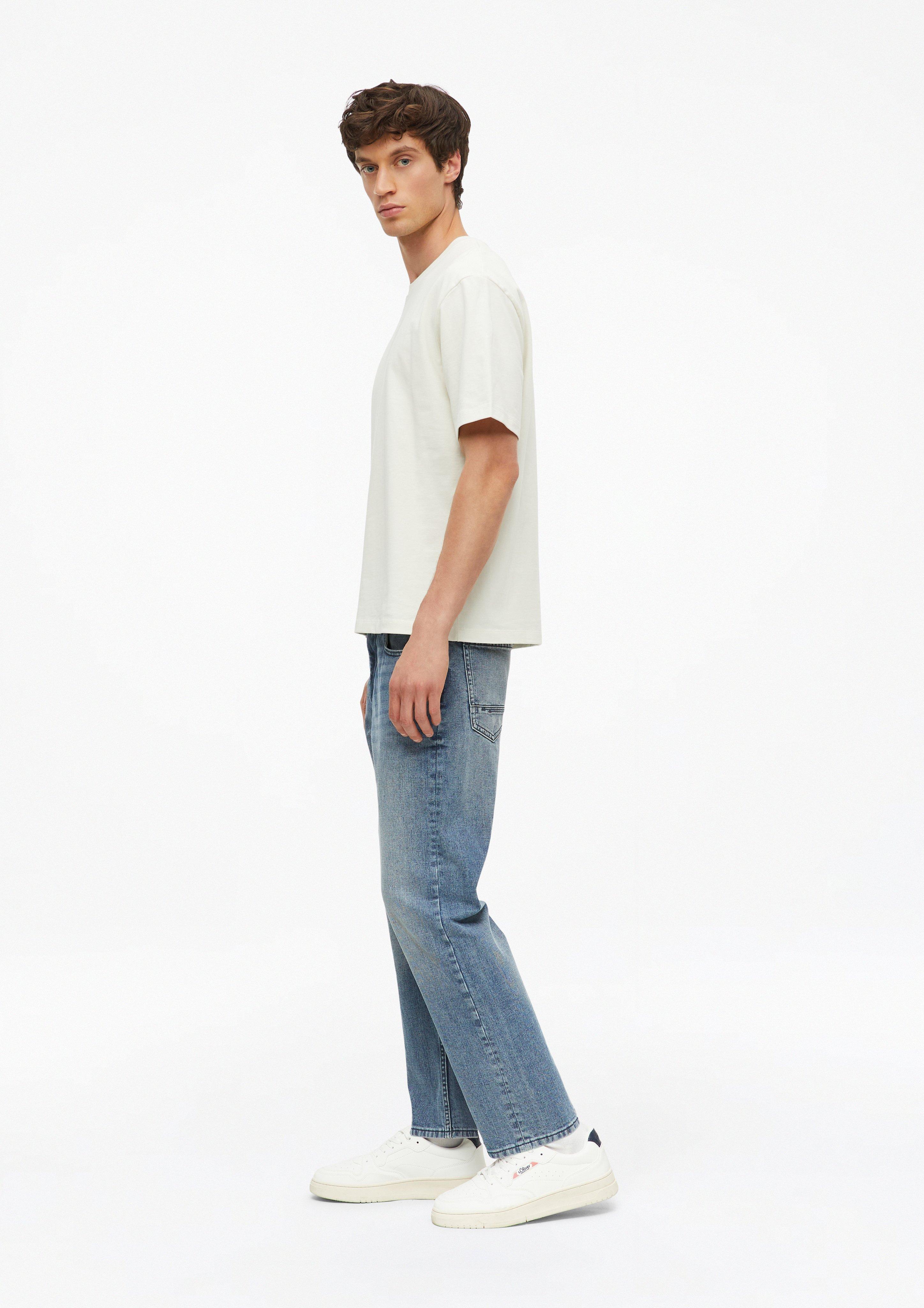  T-Shirt in  von 